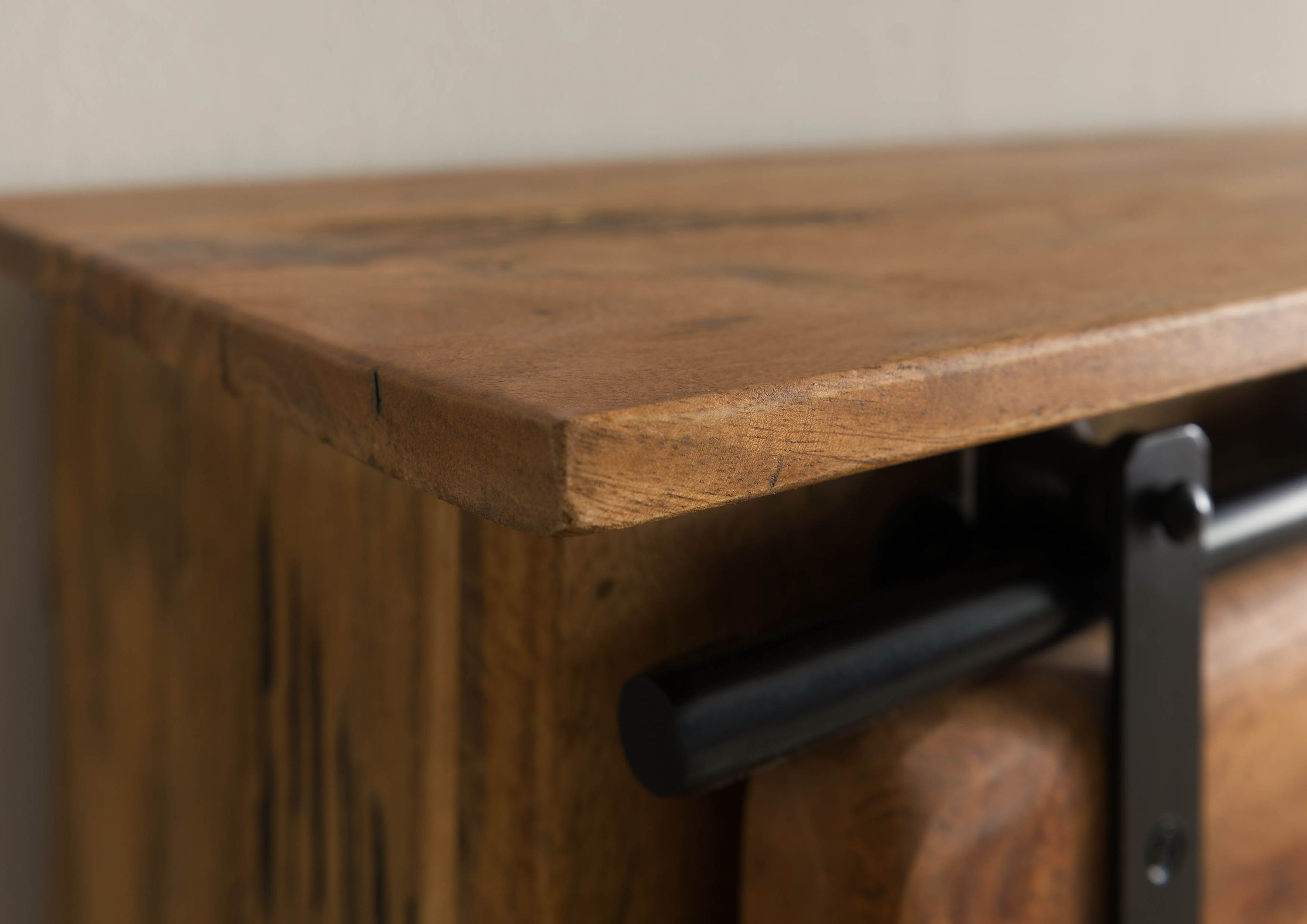 Product image for 107375