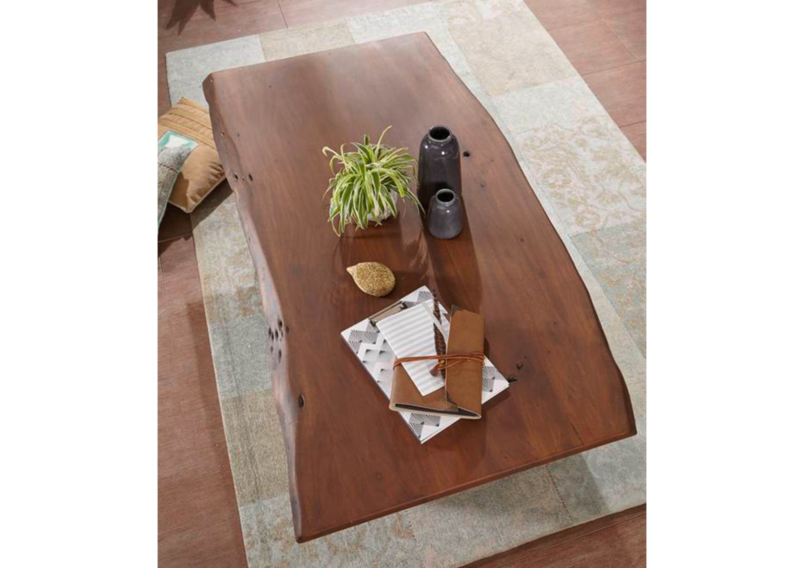 Product image for 100948