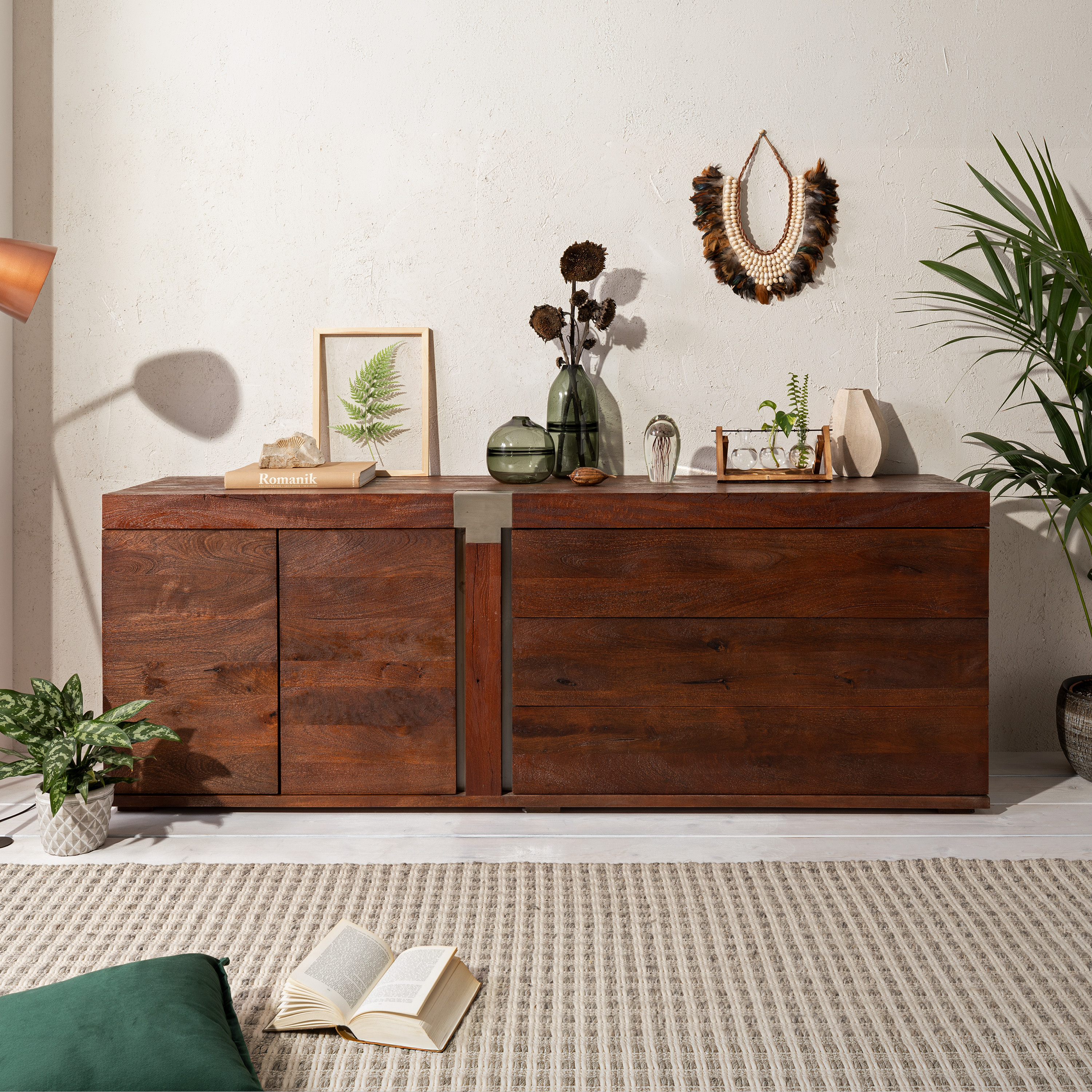 Product image for 101017