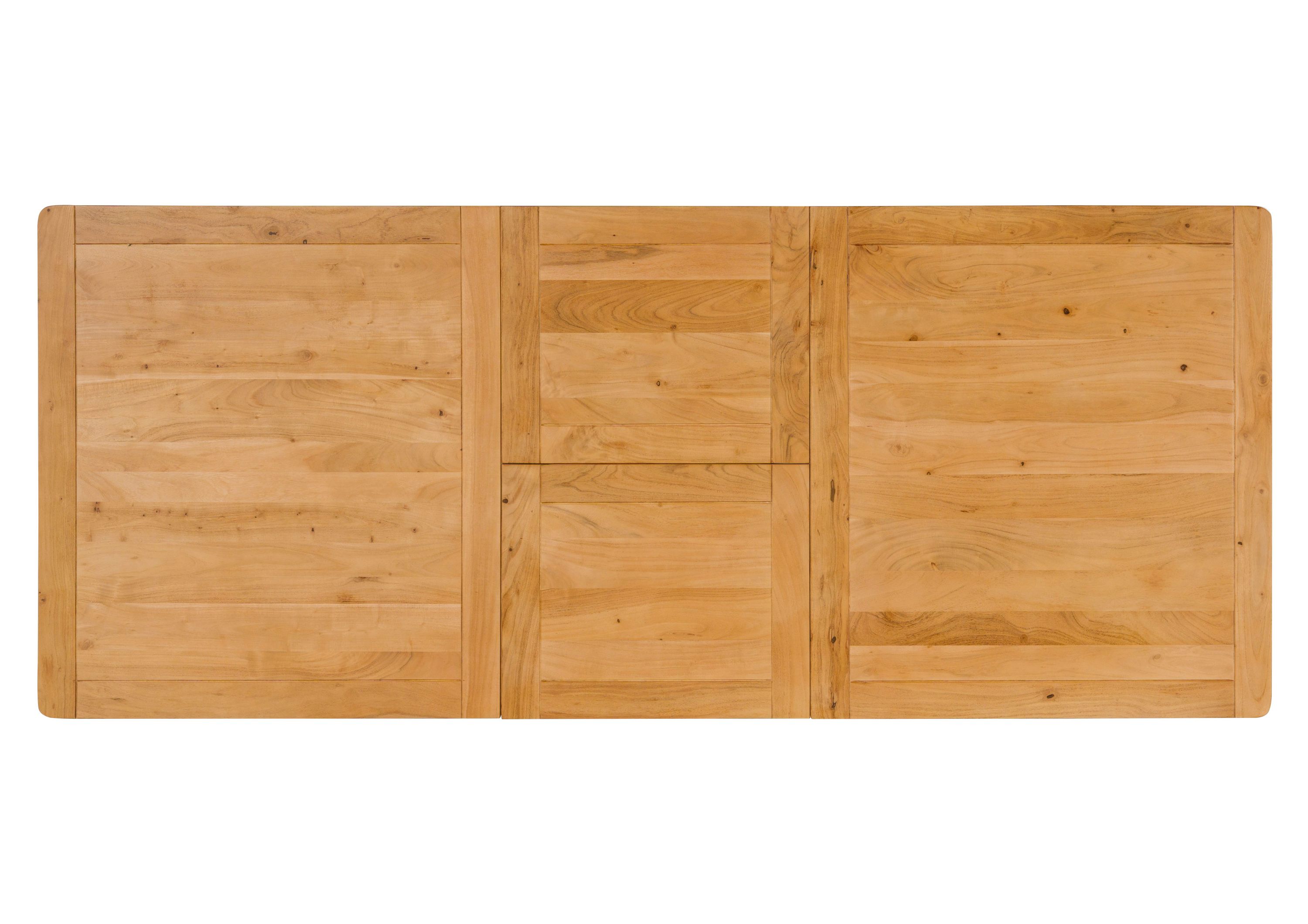 Product image for 170992