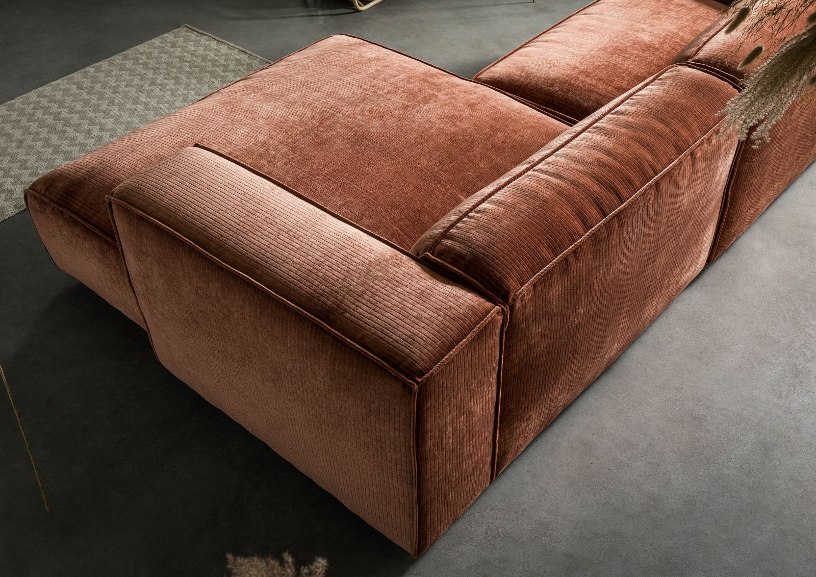 Product image for 101197