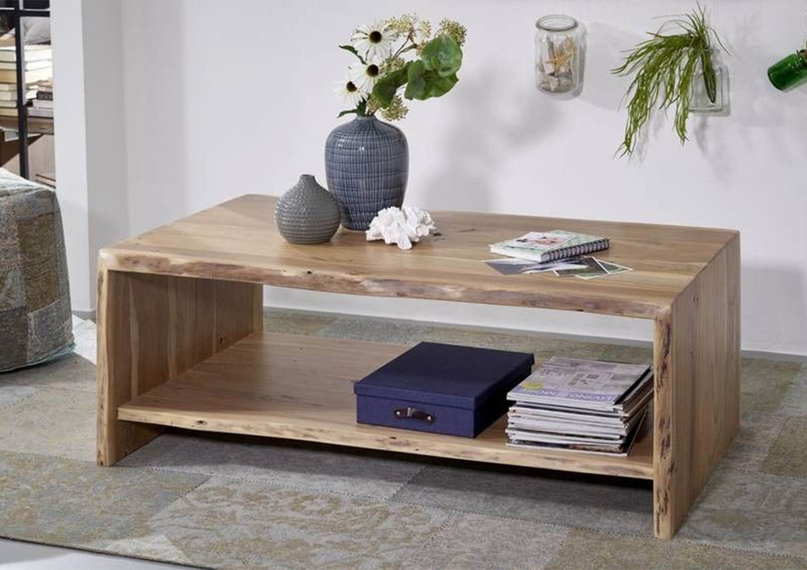Product image for 100949