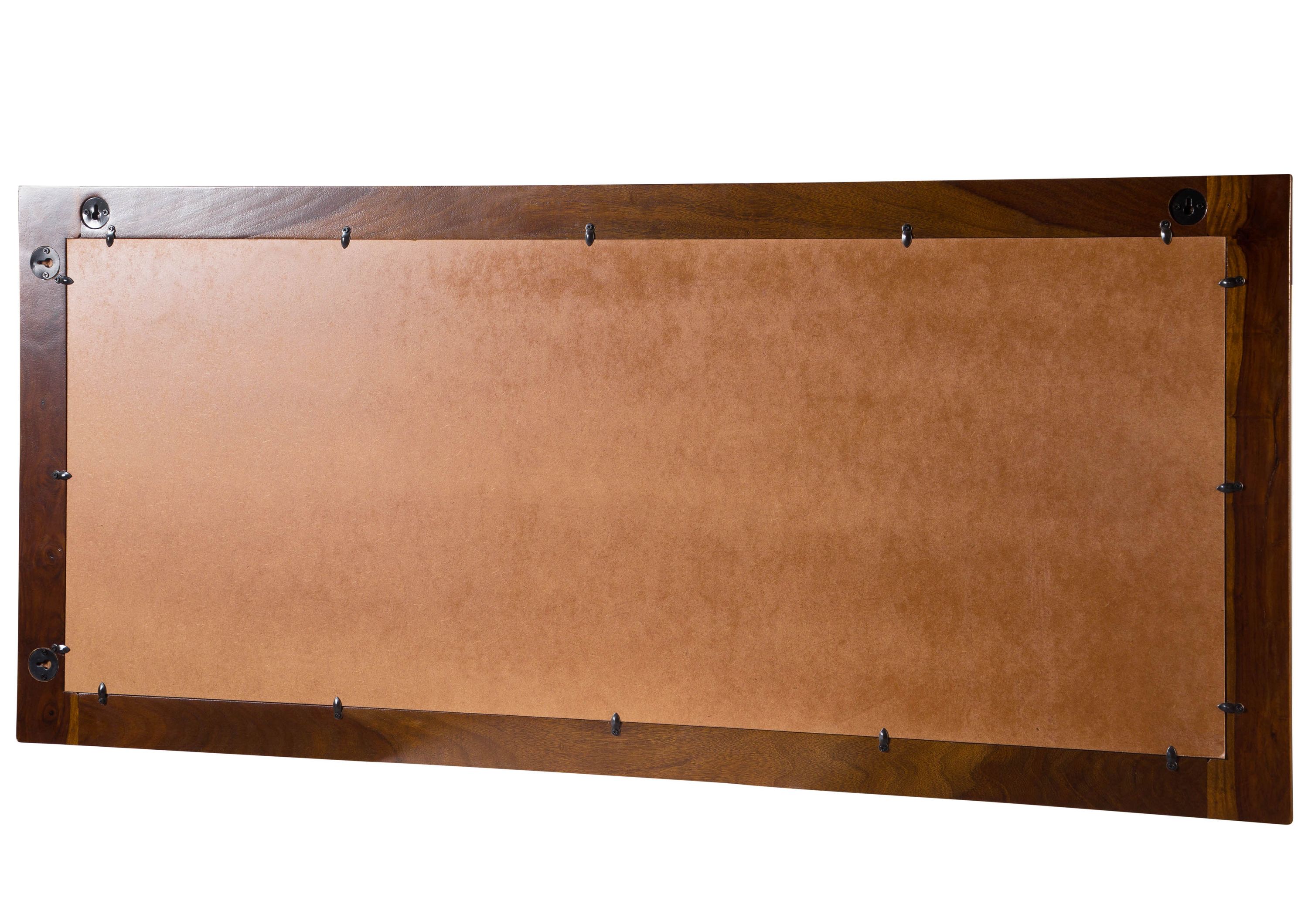 Product image for 107527