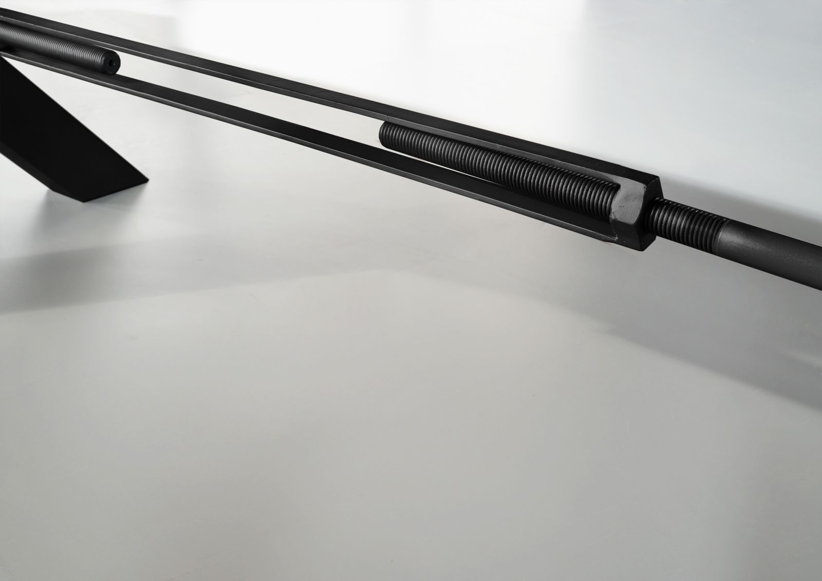 Product image for 101688