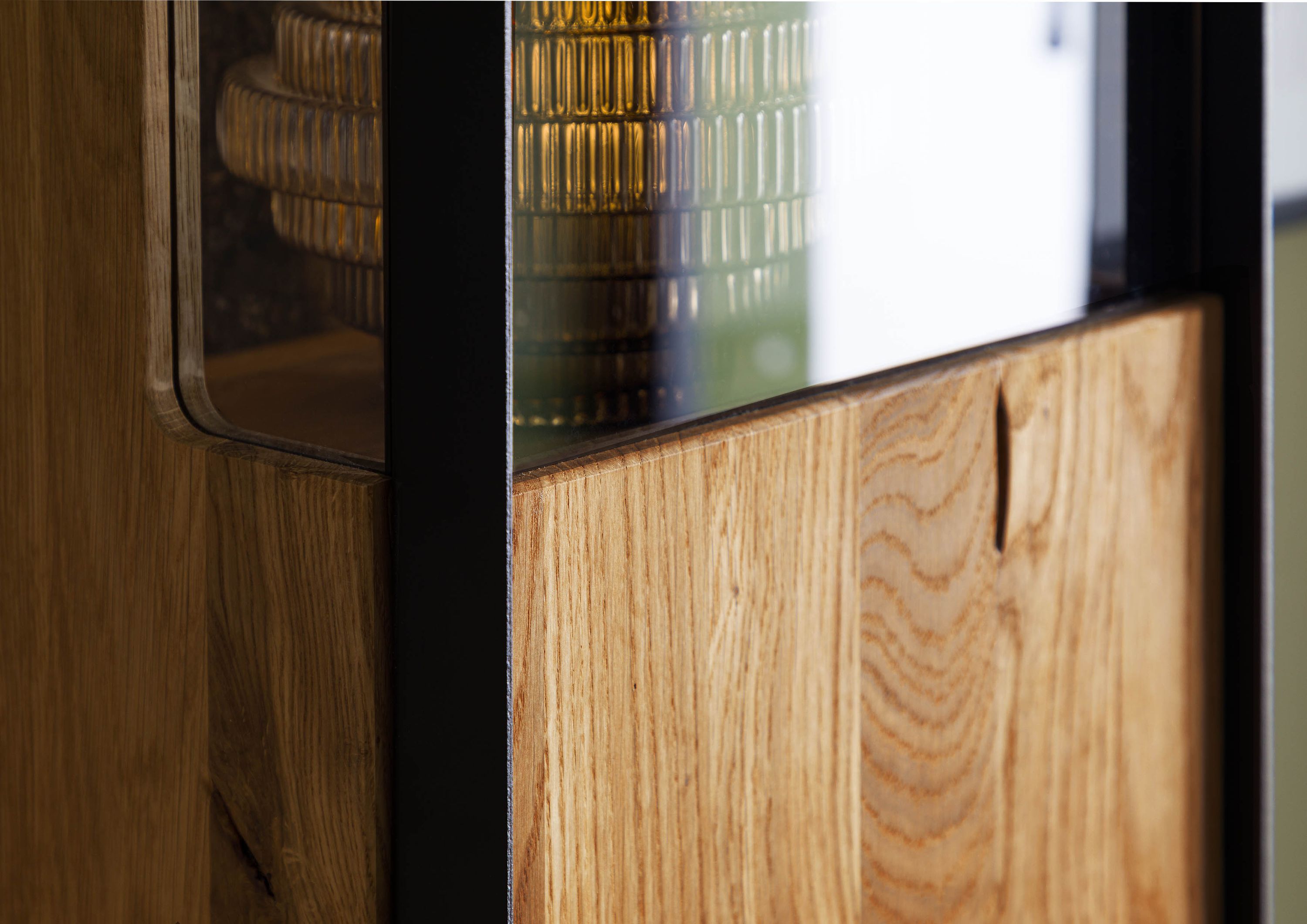 Product image for 107434