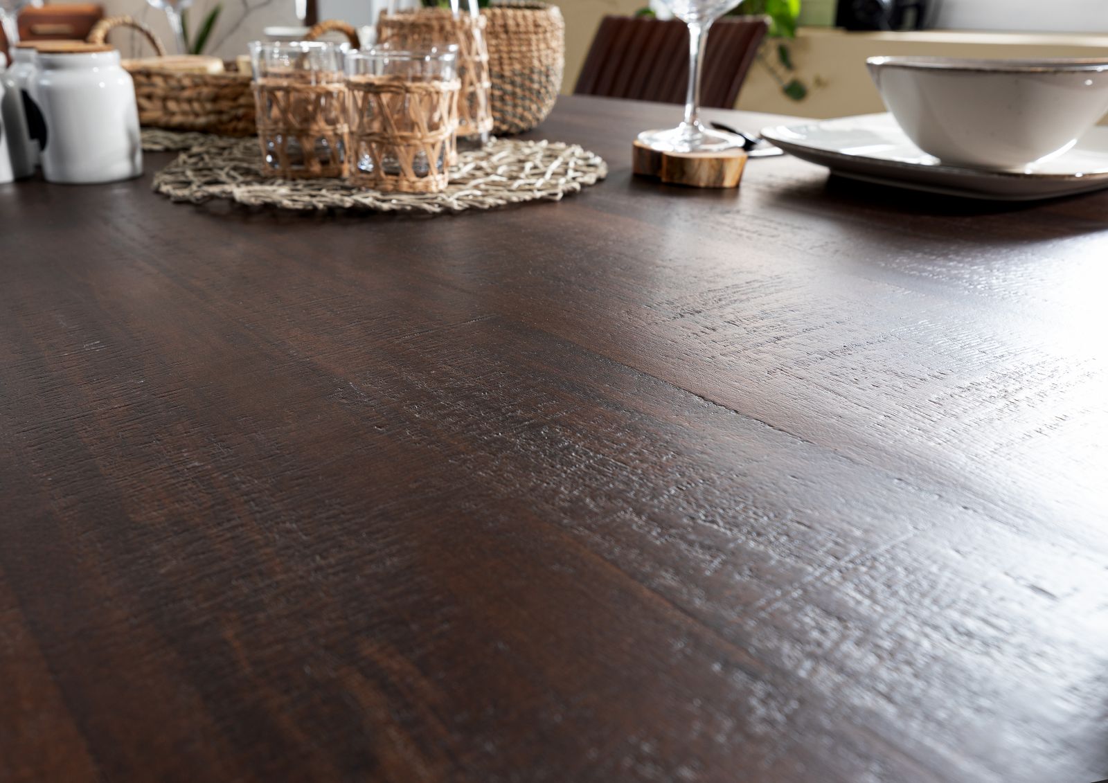 Product image for 101079