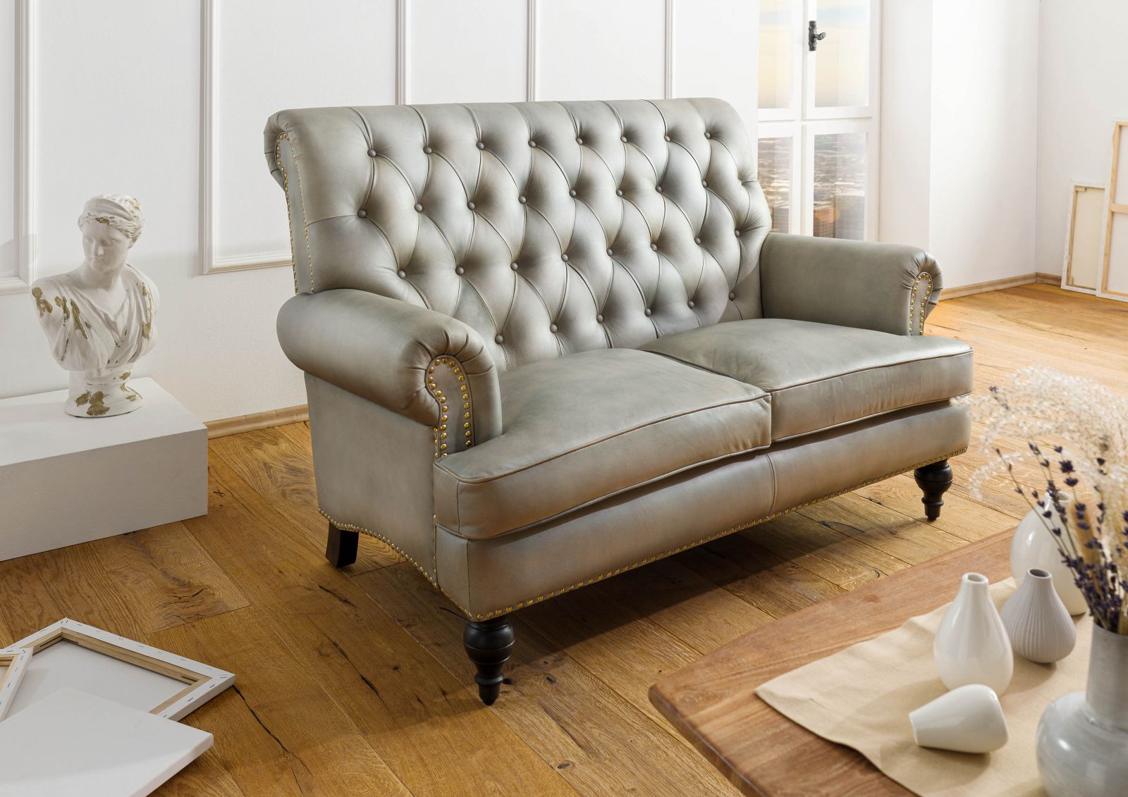 Product image for 101499