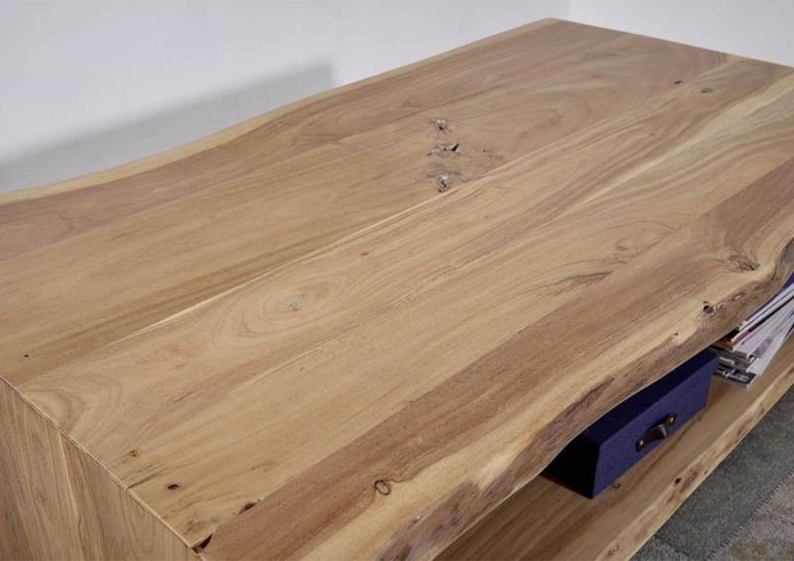 Product image for 100949