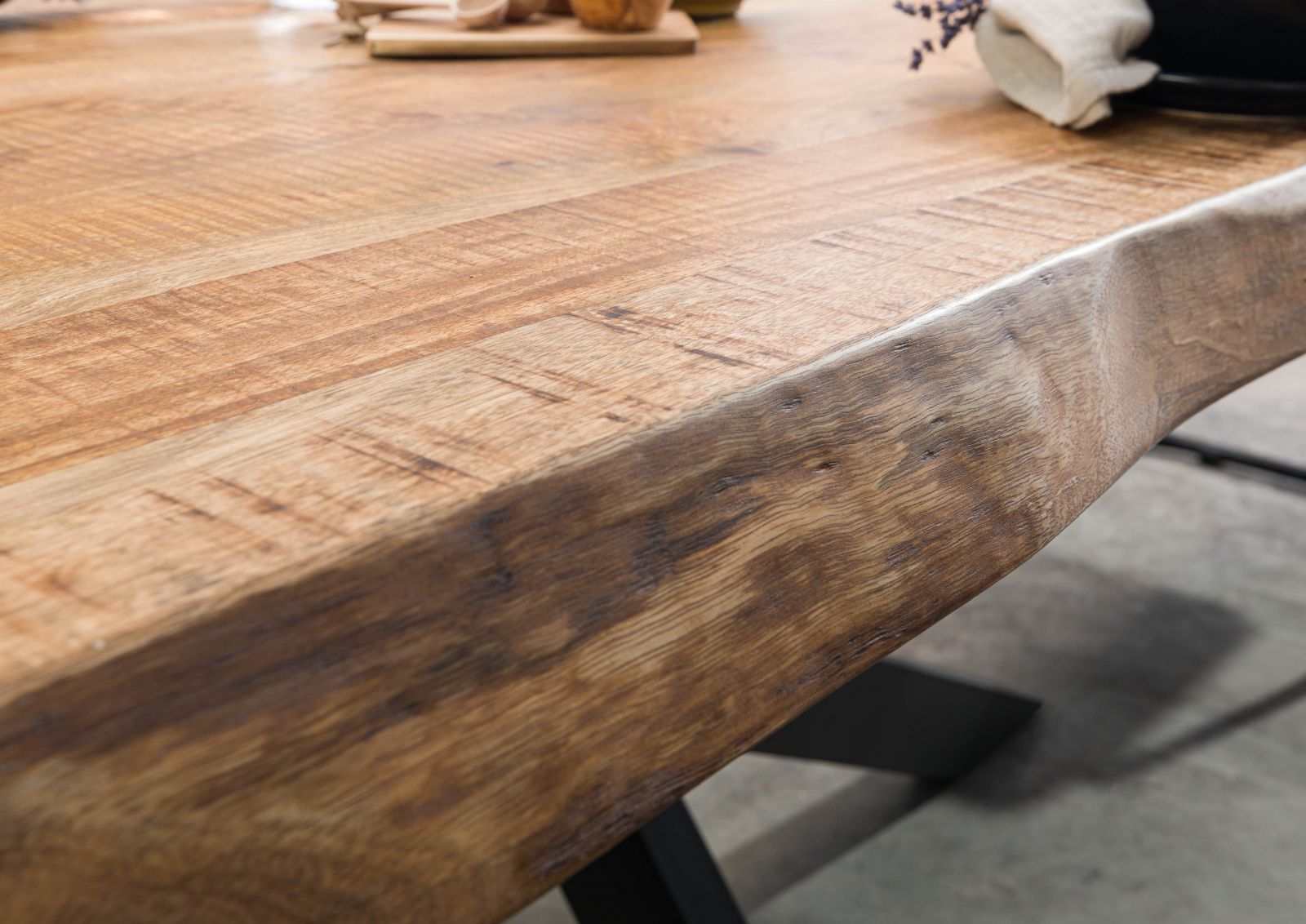 Product image for 101621