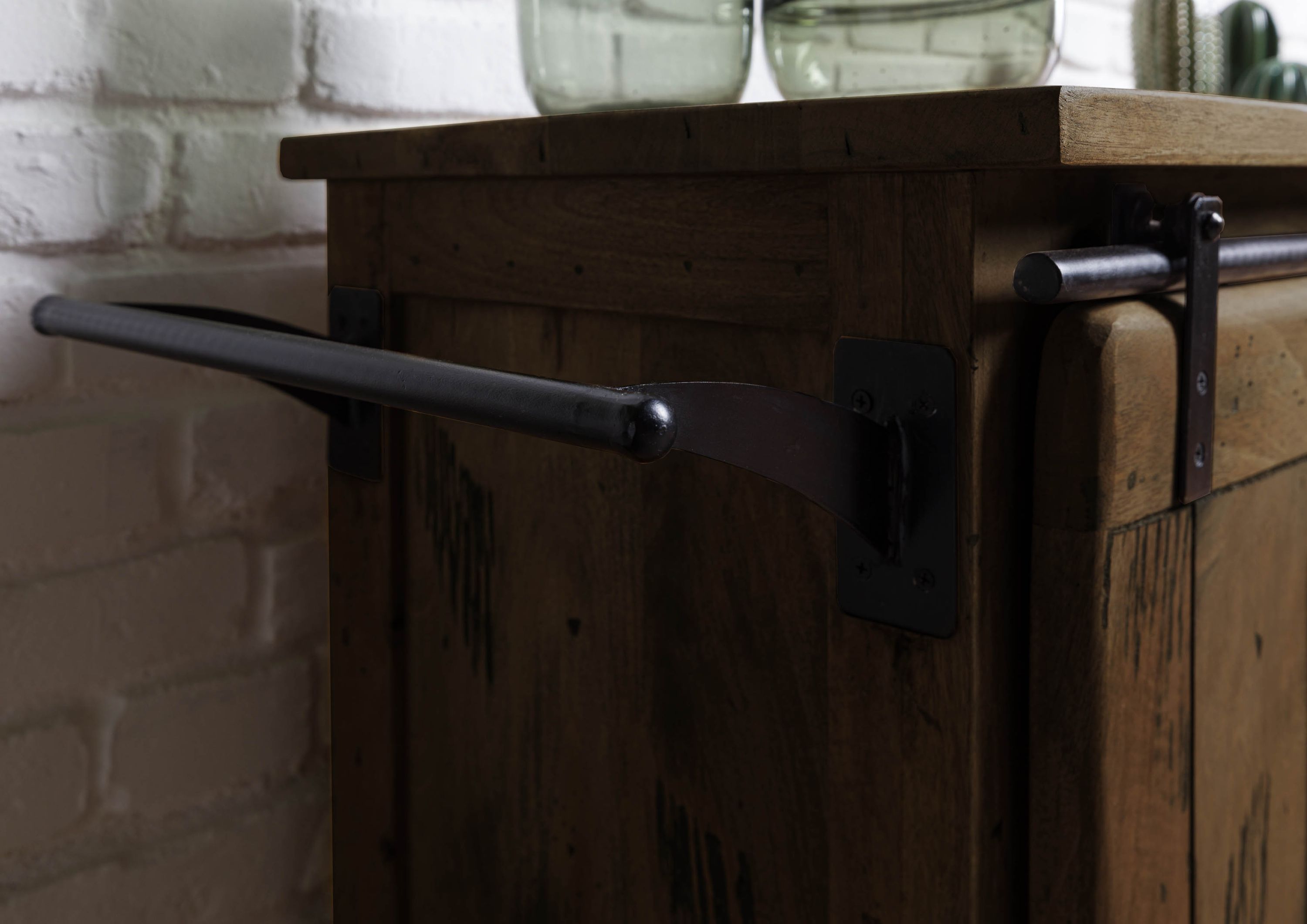 Product image for 100715
