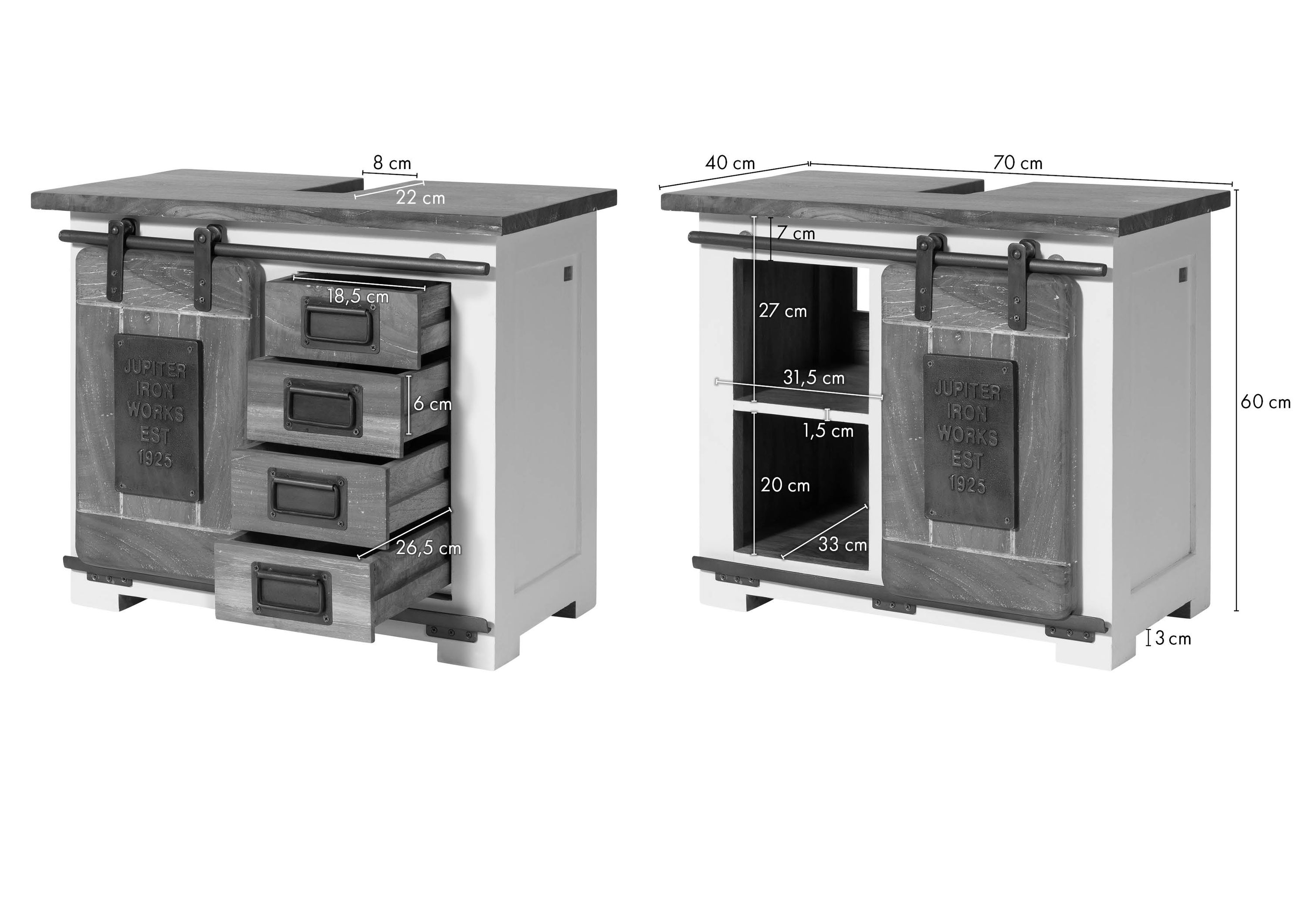 Product image for 100658