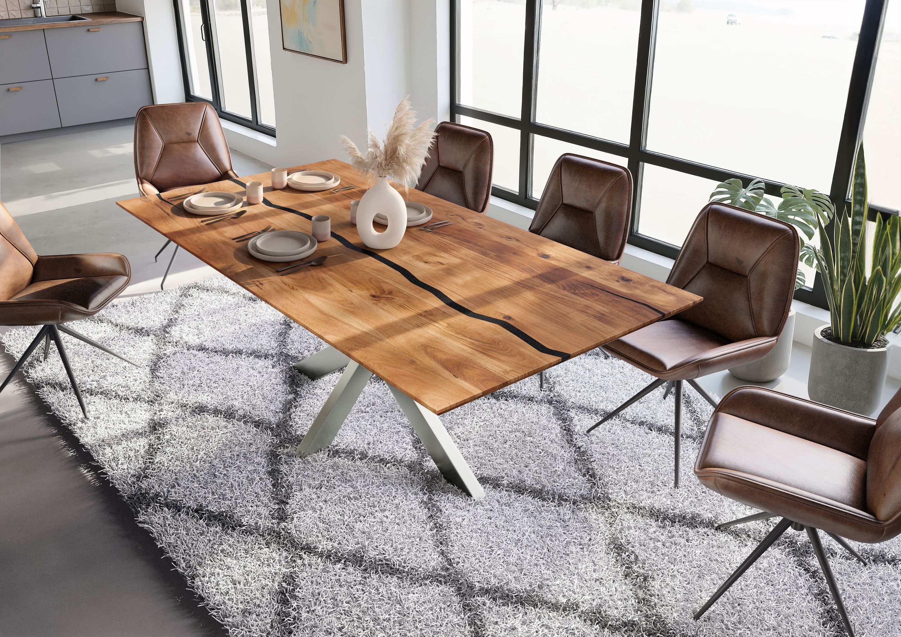 Product image for 170753