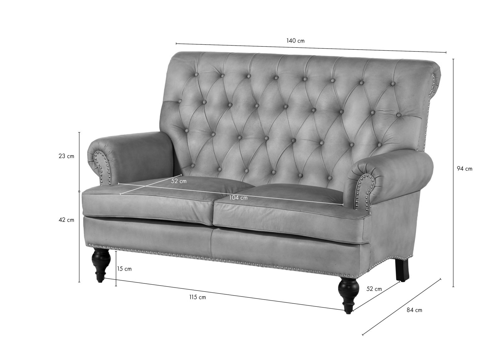 Product image for 101499
