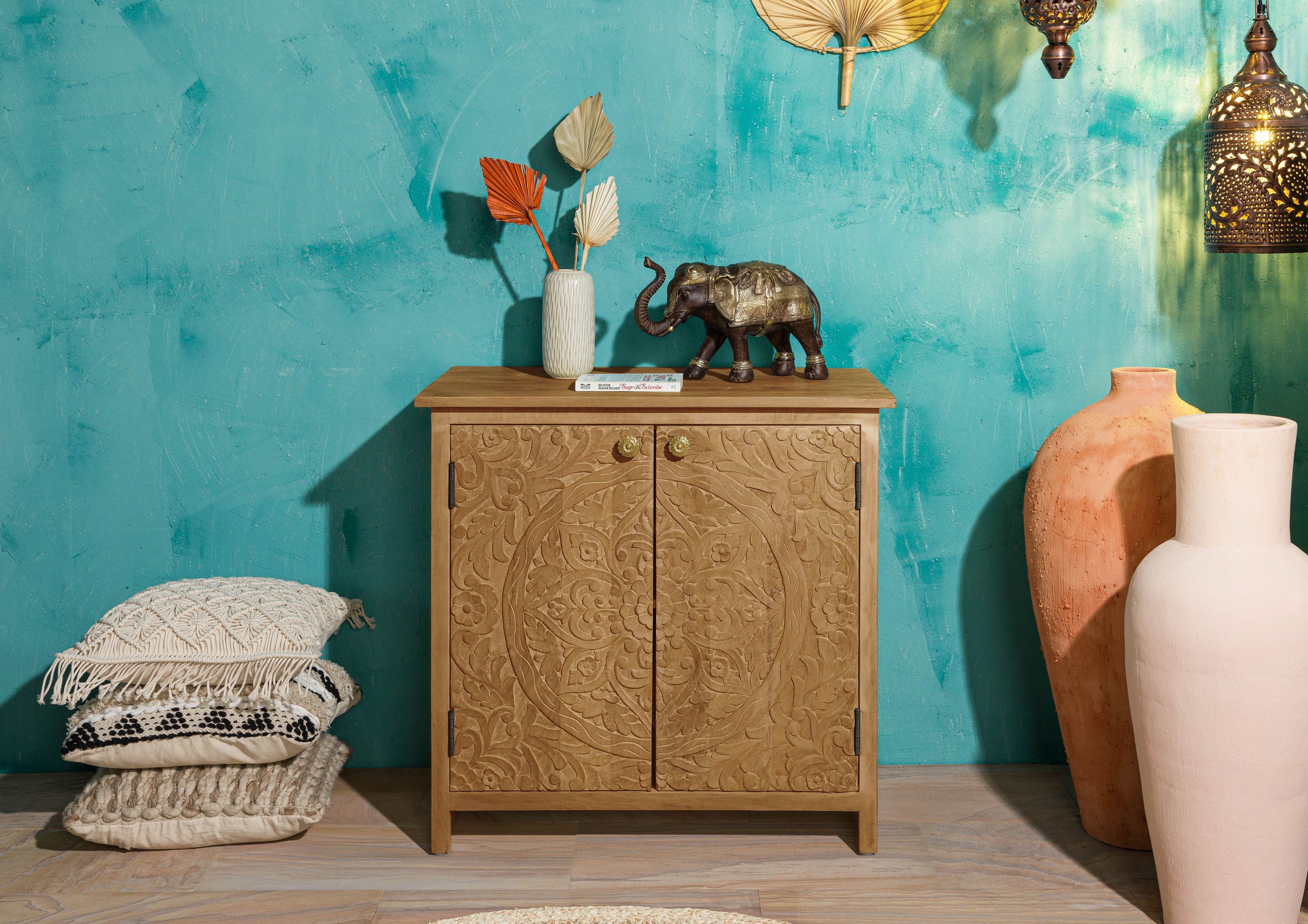 Product image for 101103