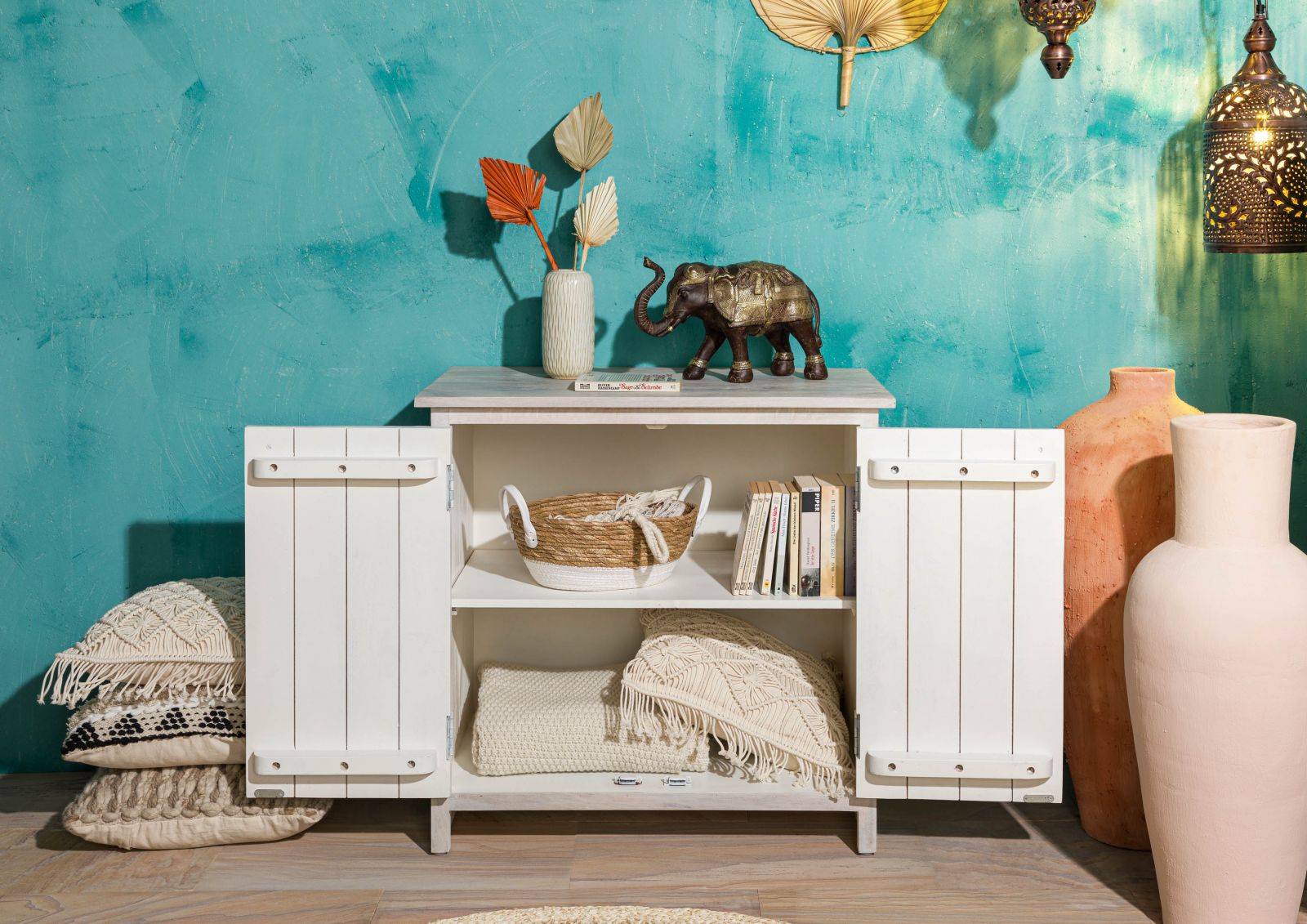 Product image for 101103