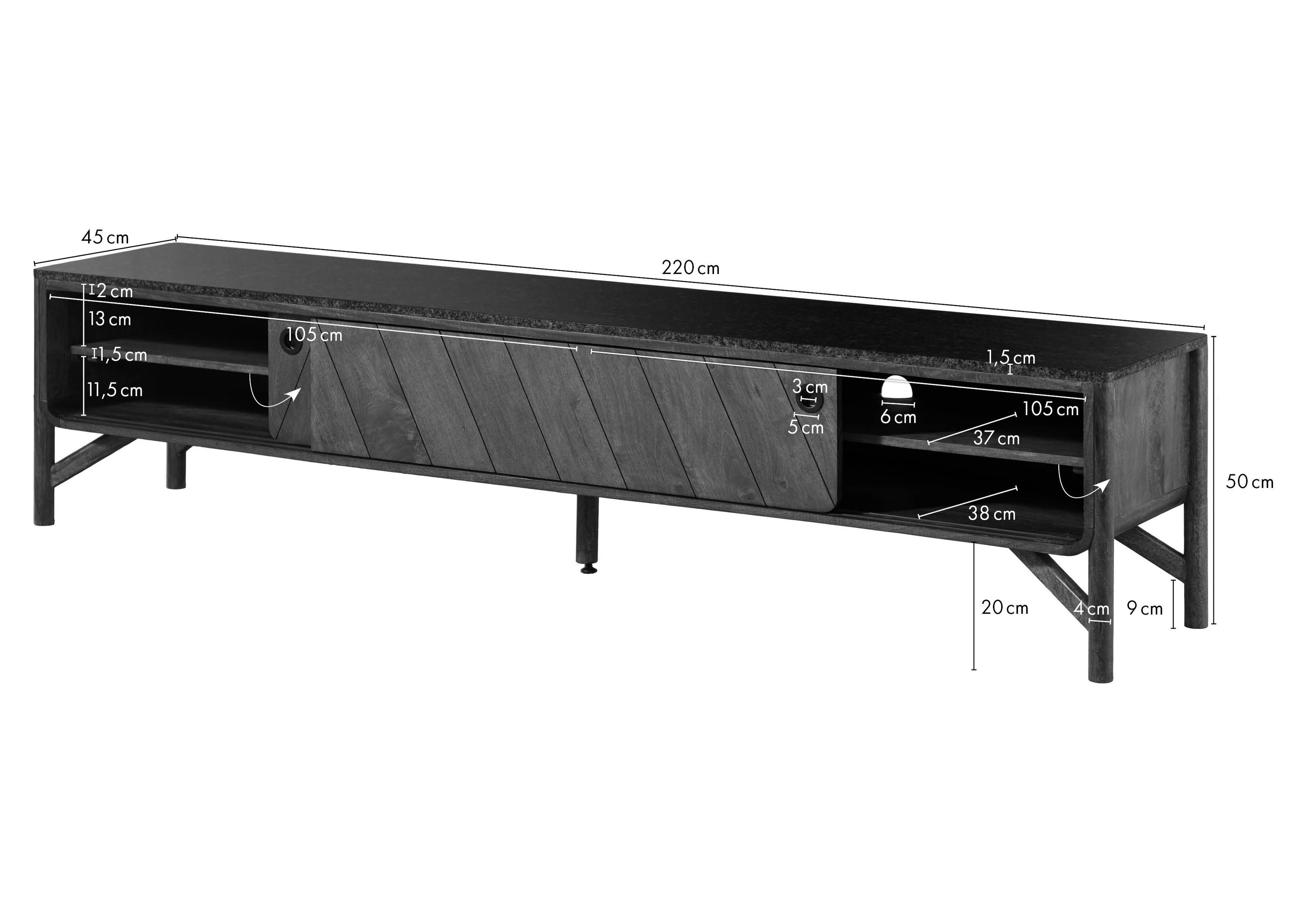 Product image for 170894