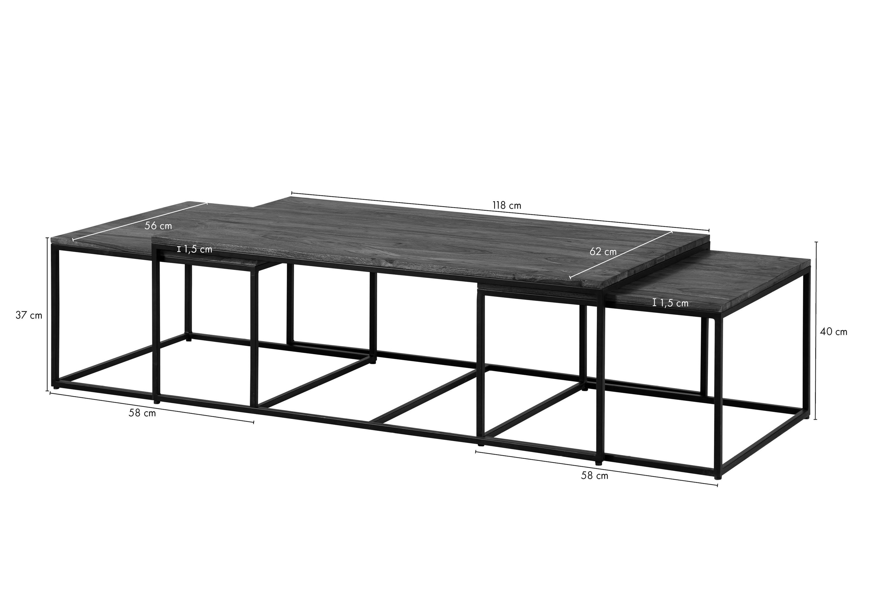 Product image for 107354