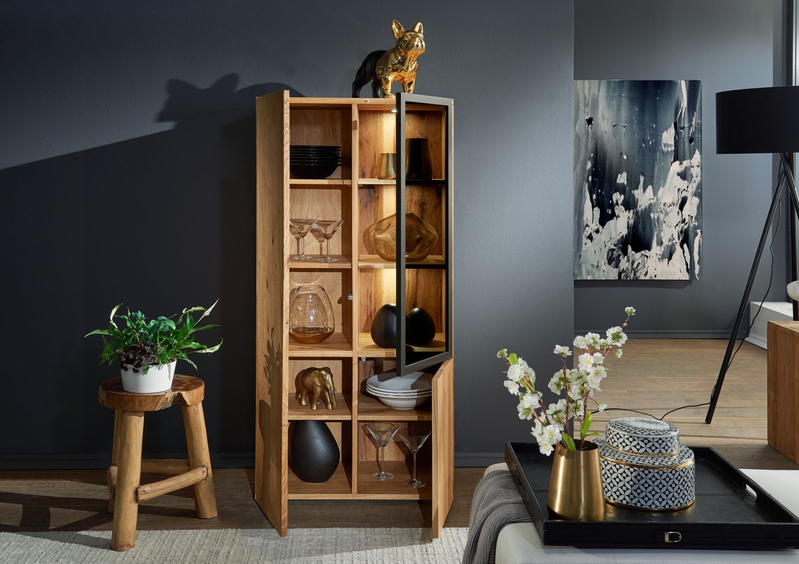 Product image for 101396