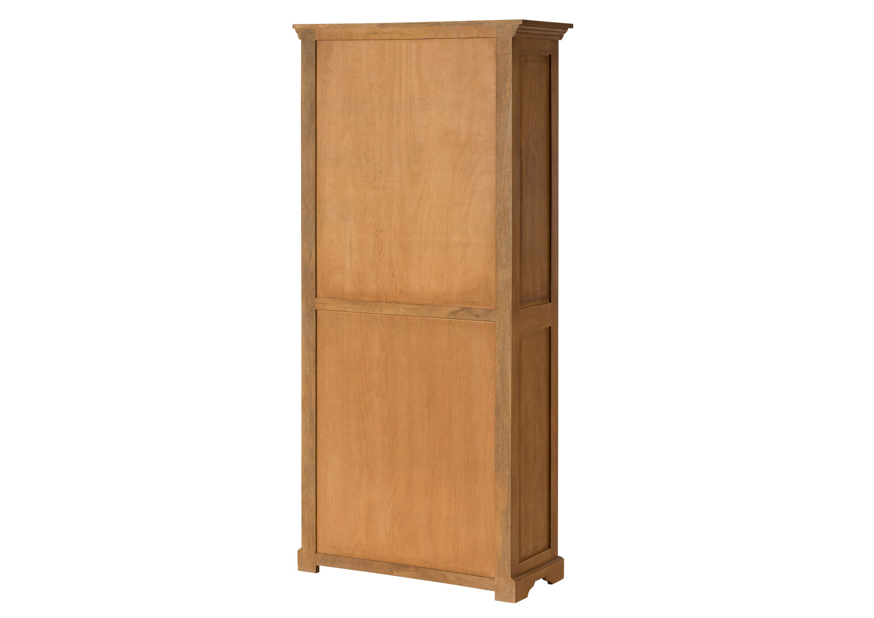 Product image for 170720