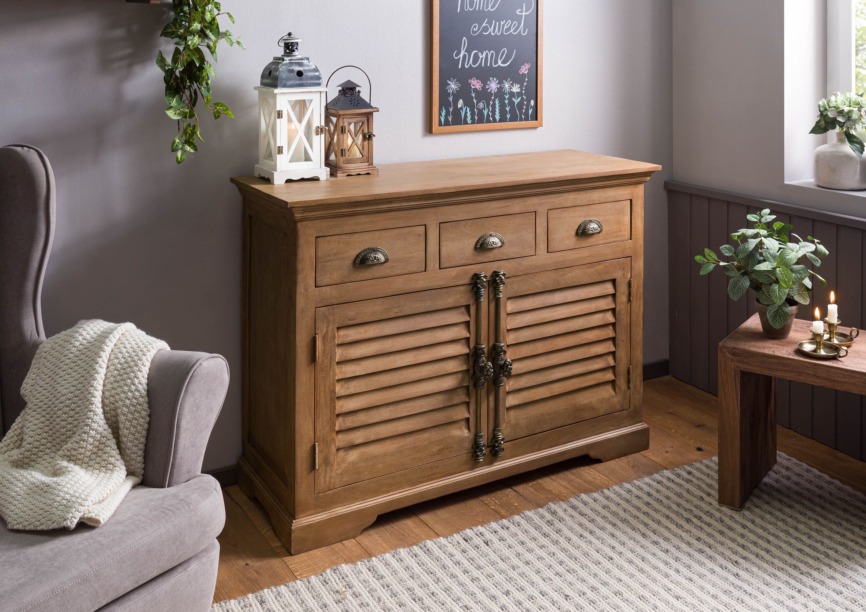 Product image for 101702