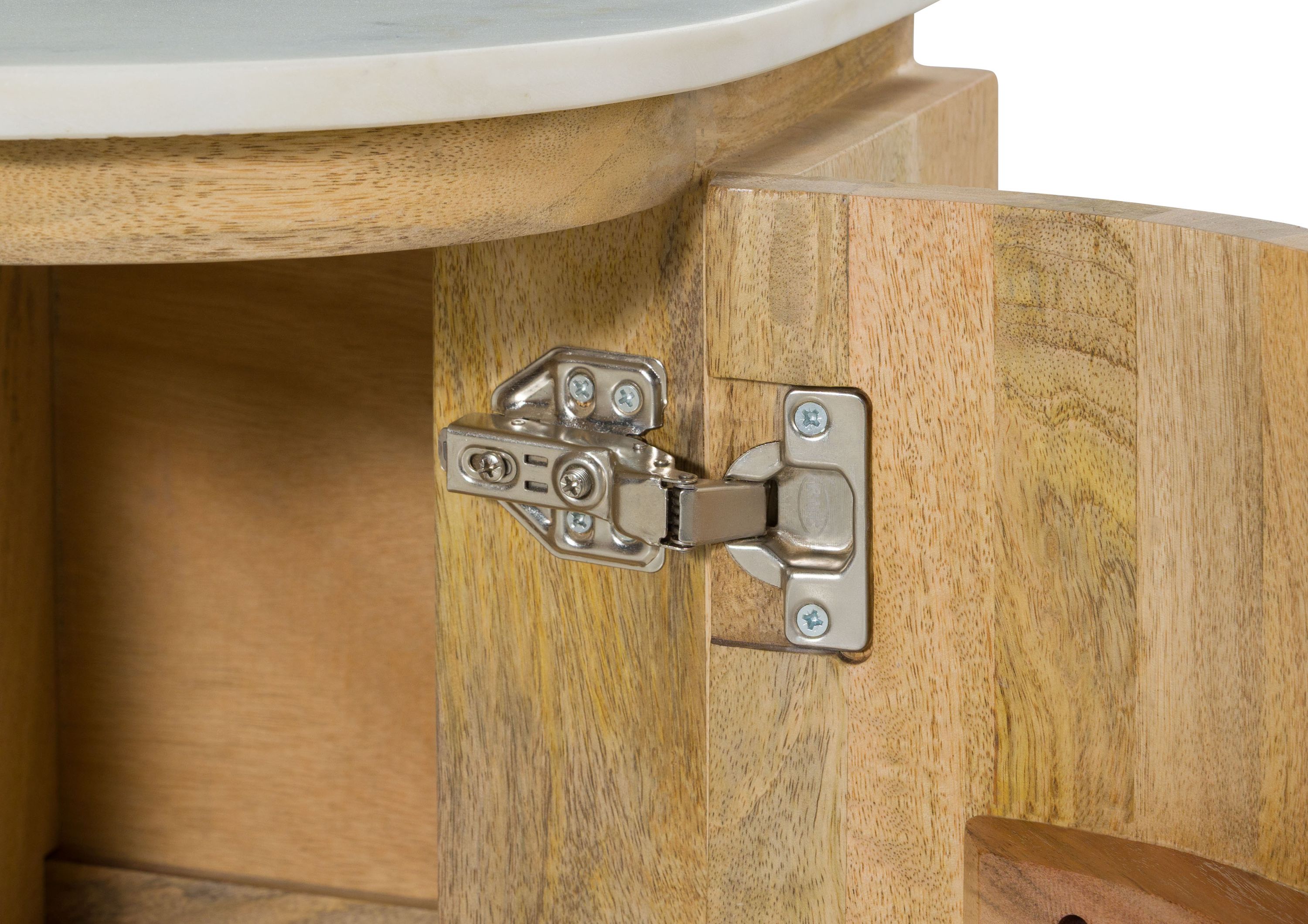 Product image for 170810
