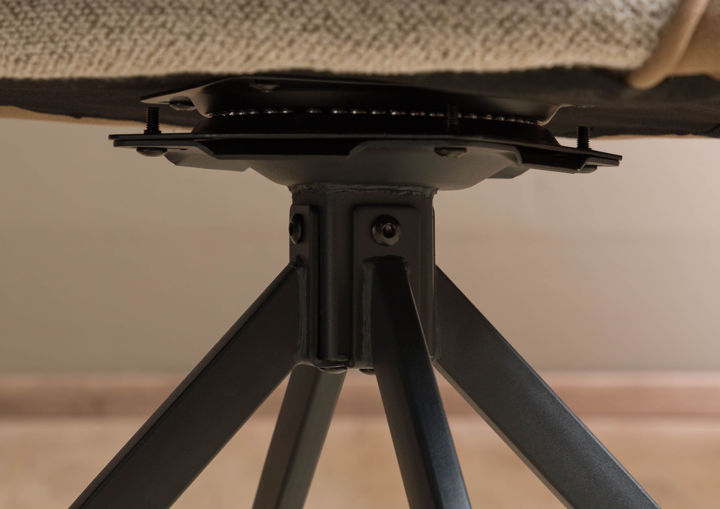 Product image for 107459