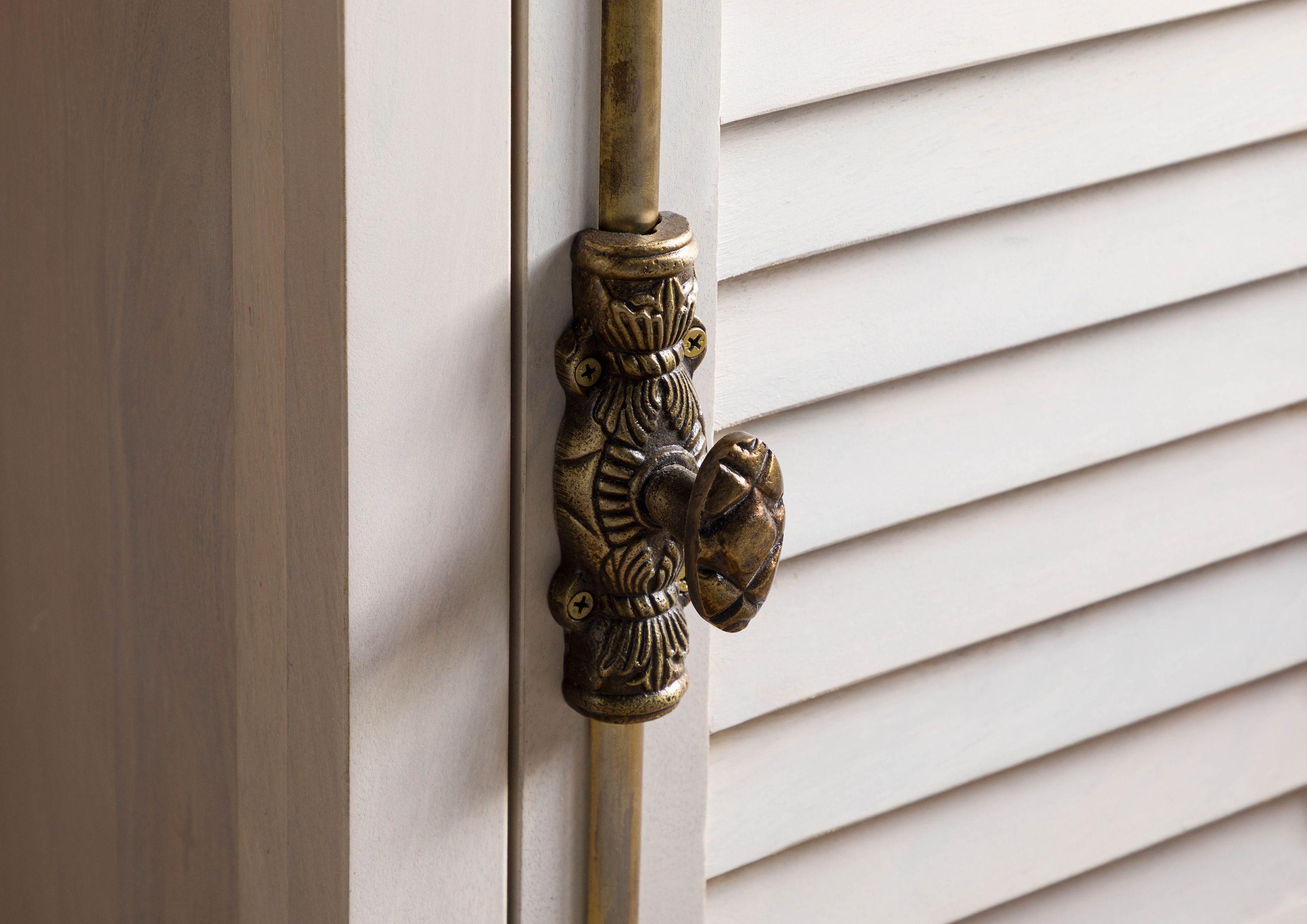 Product image for 170722