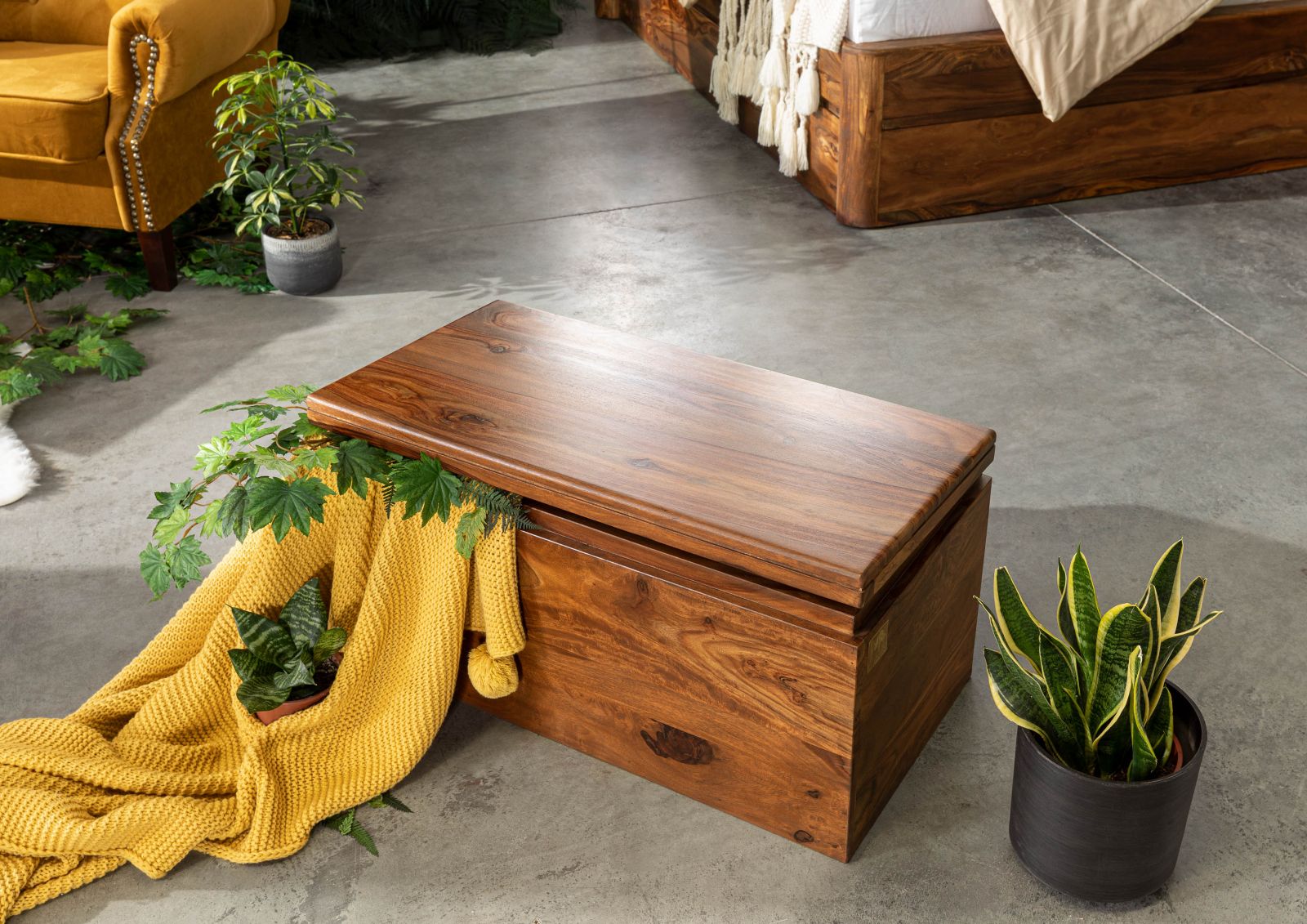 Product image for 100379