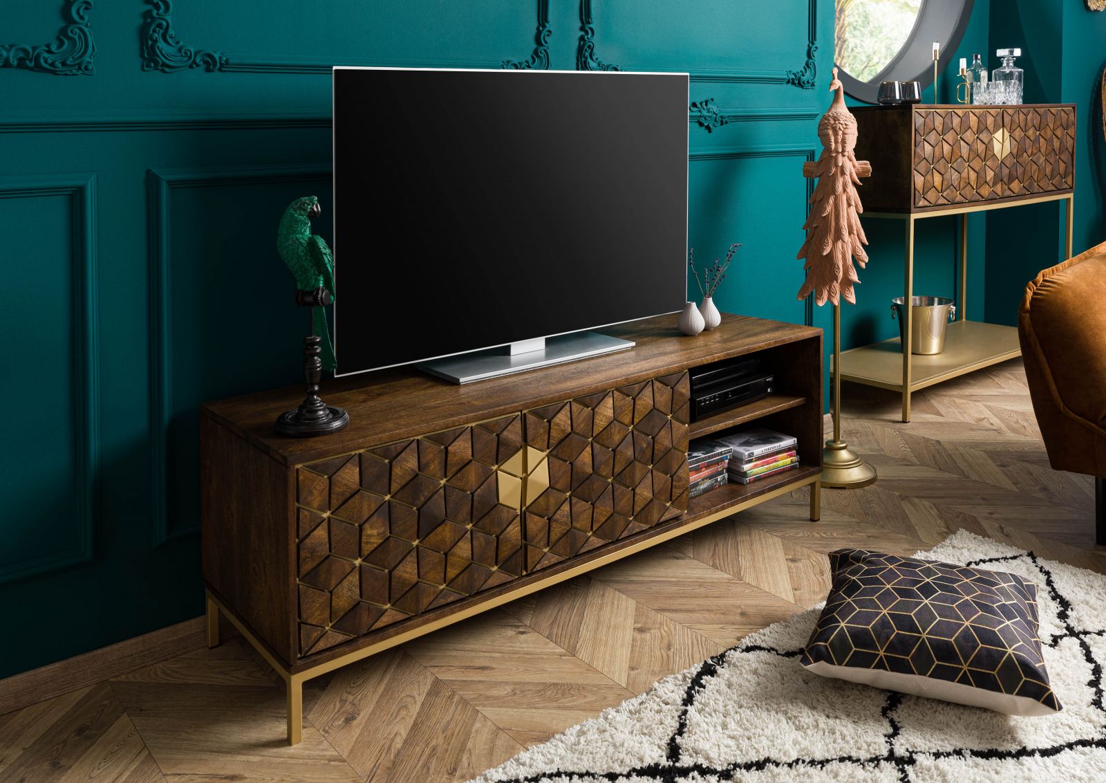 Product image for 100873