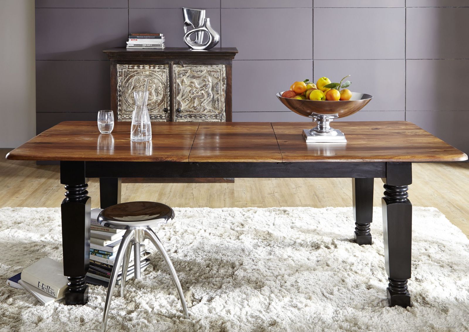 Product image for 101274
