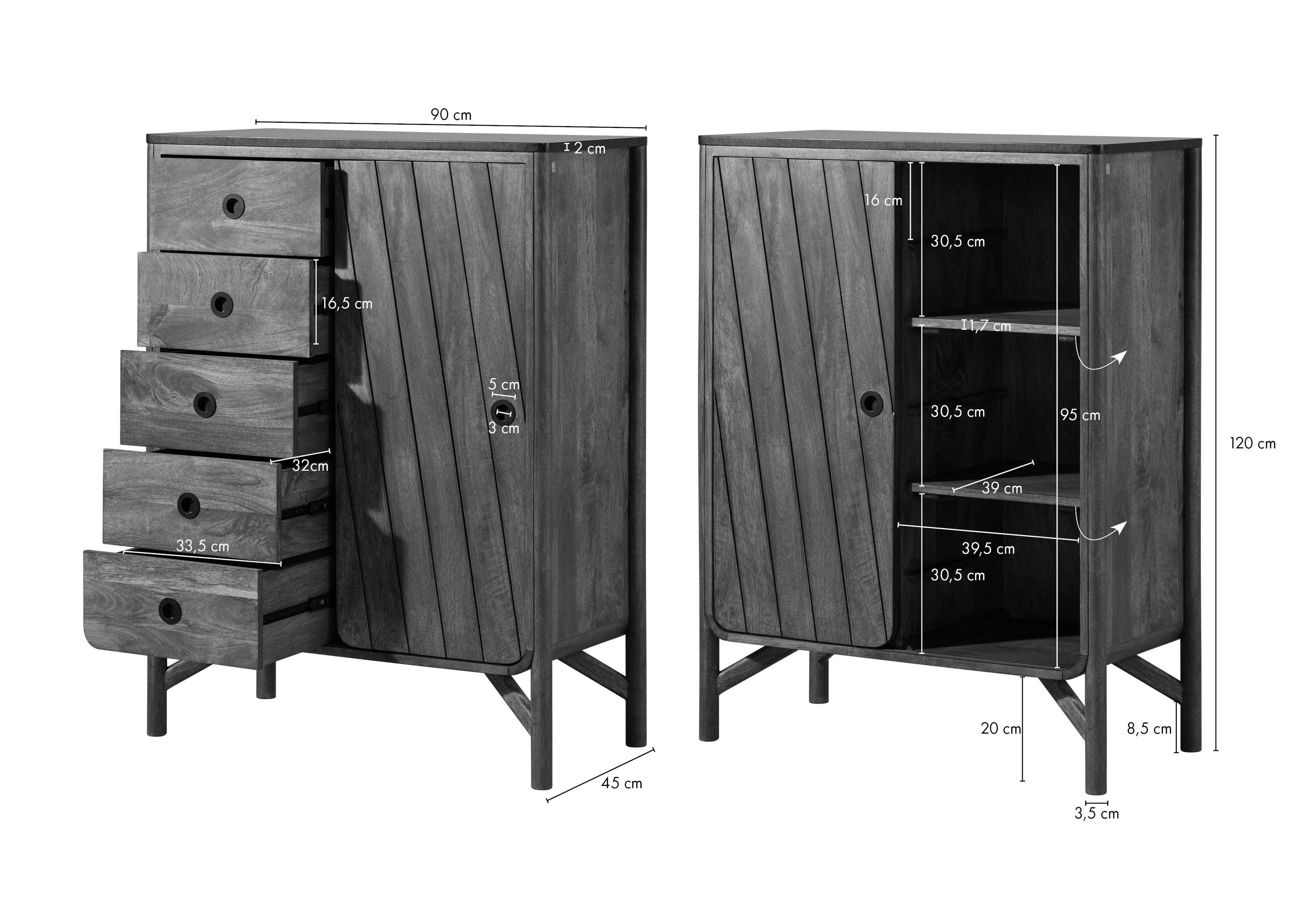 Product image for 107242
