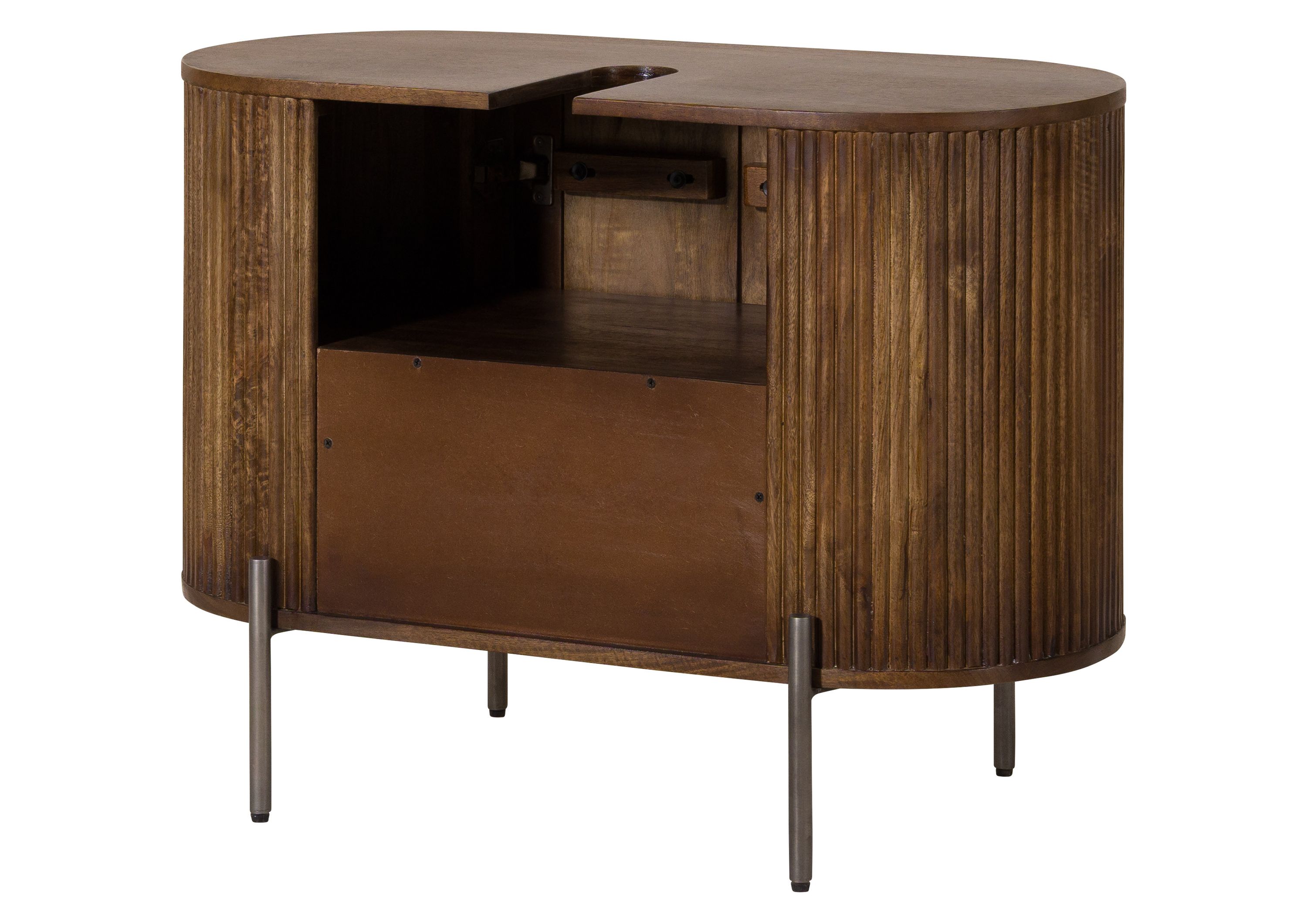 Product image for 170982