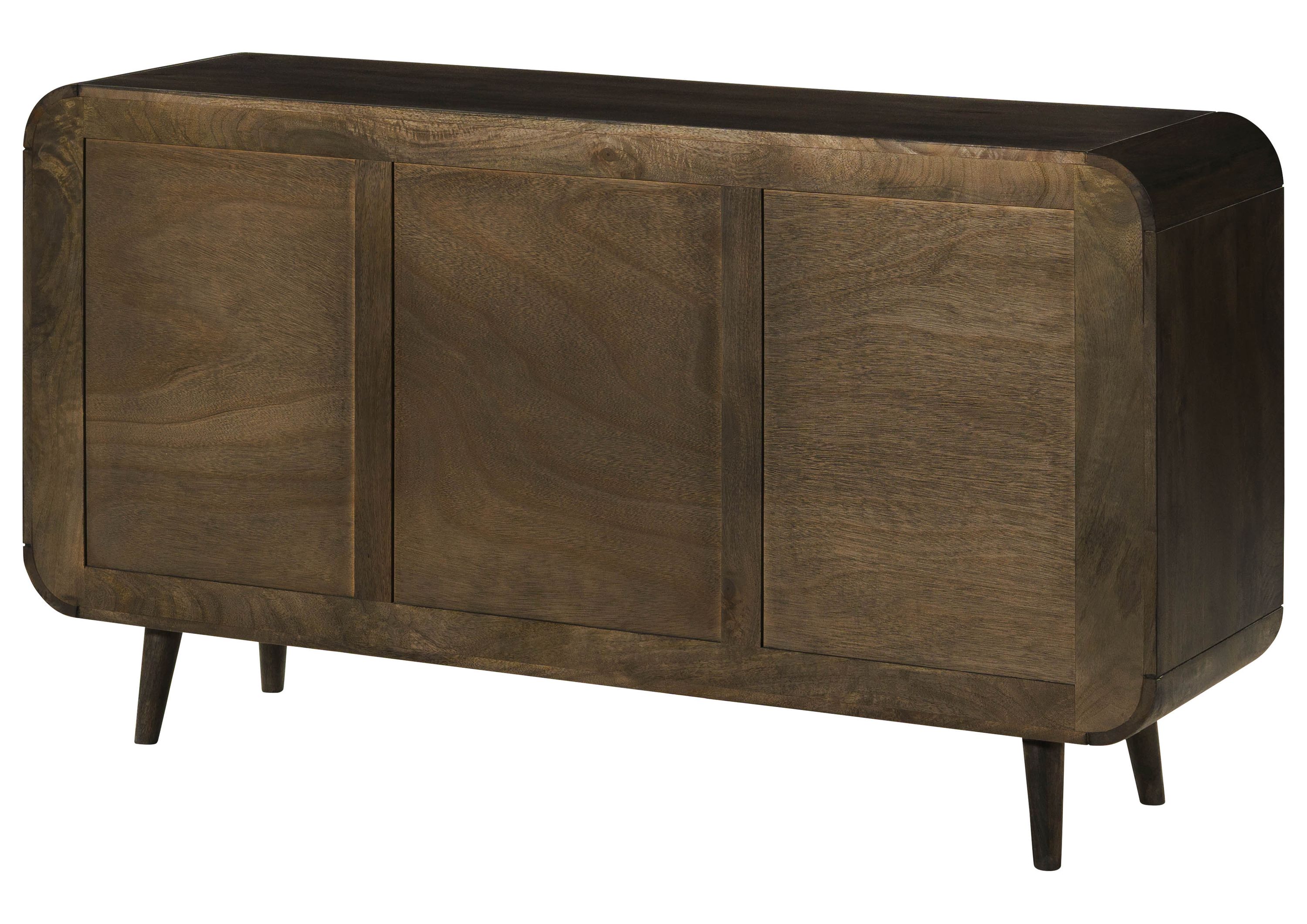 Product image for 170841