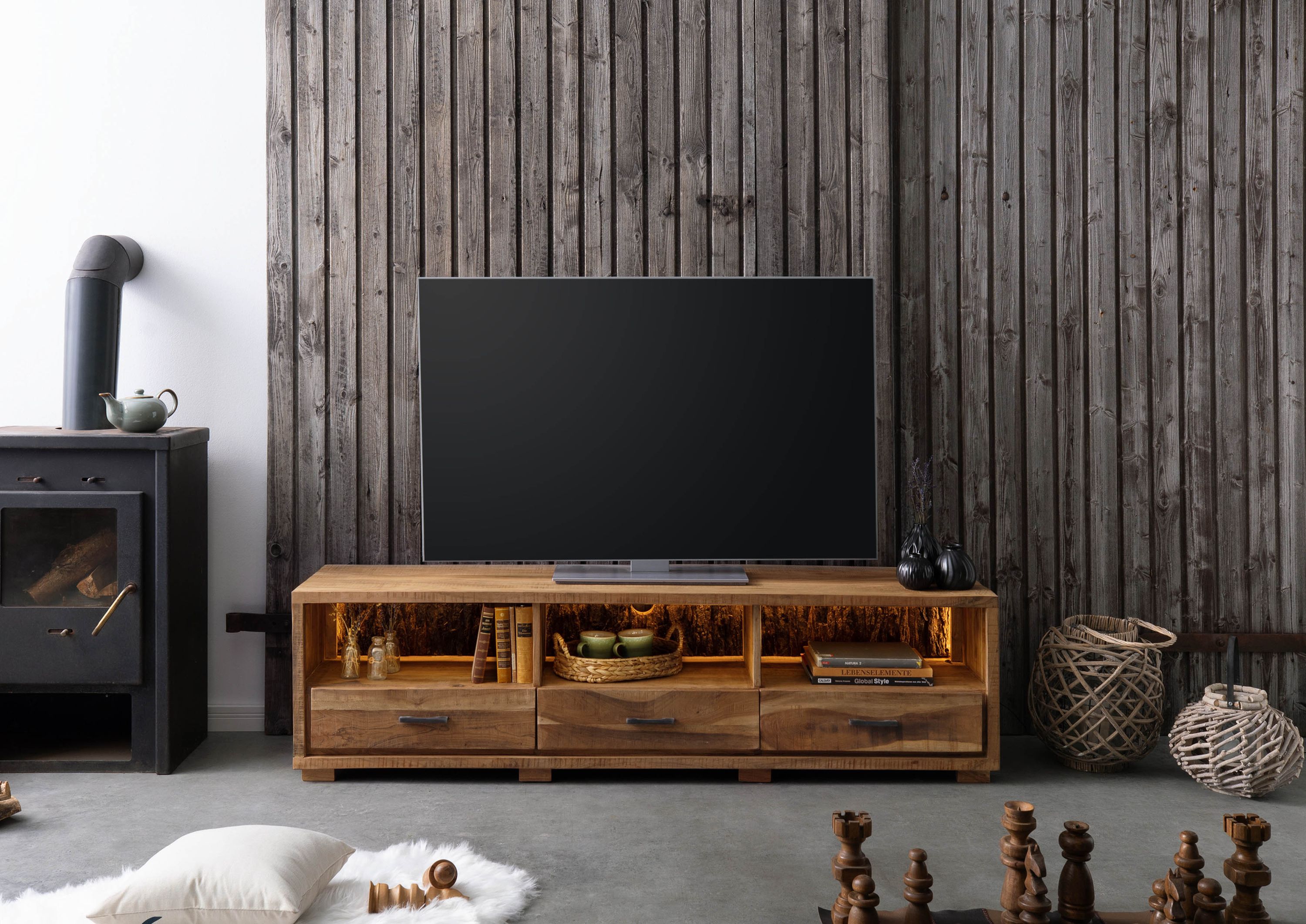 Product image for 101972