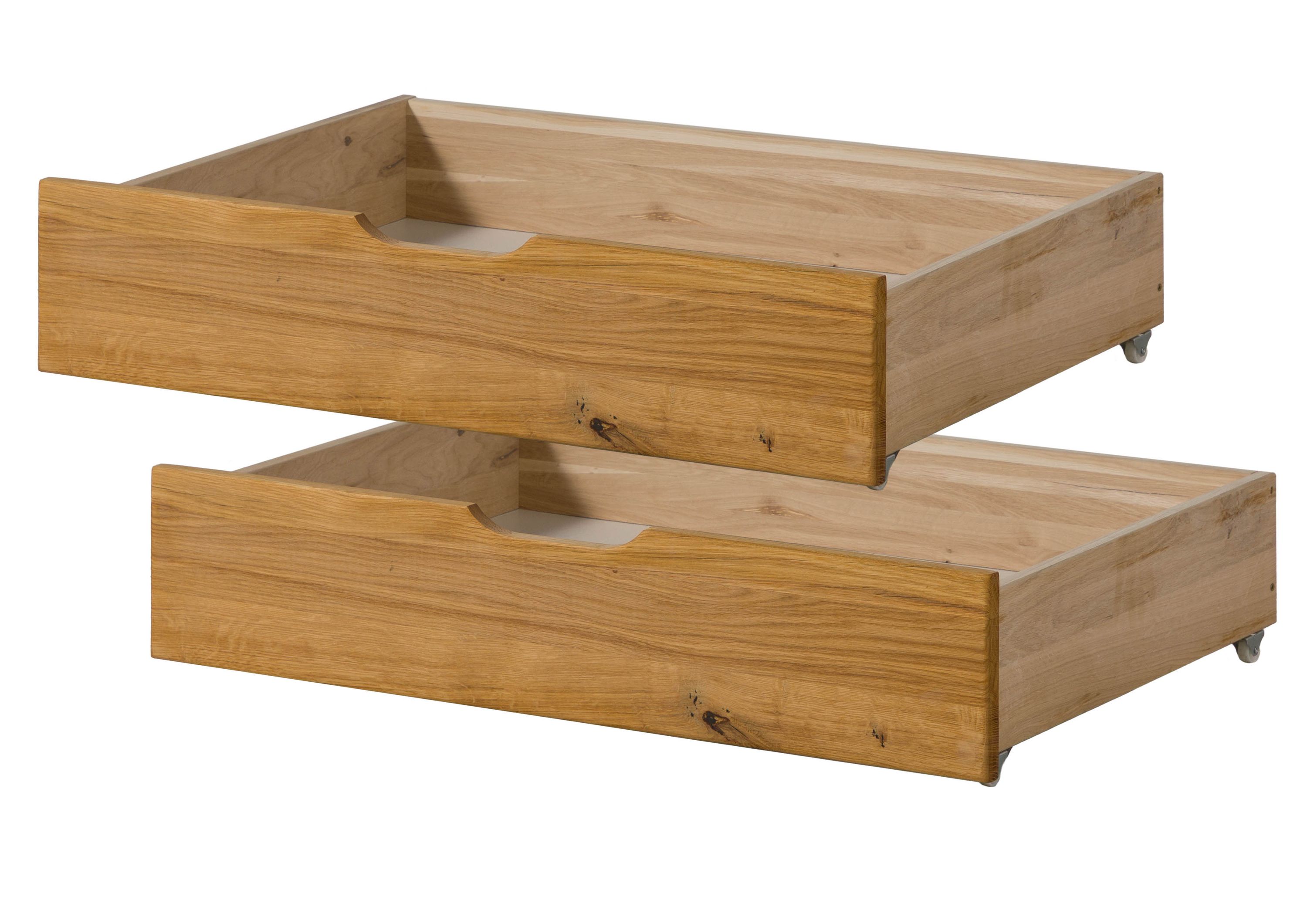 Product image for 100116