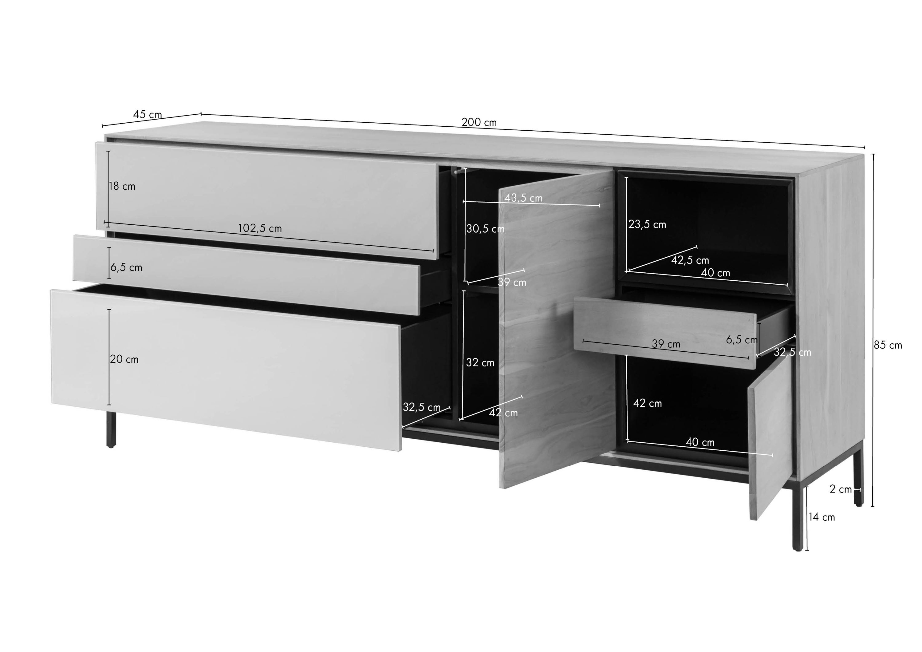 Product image for 102925
