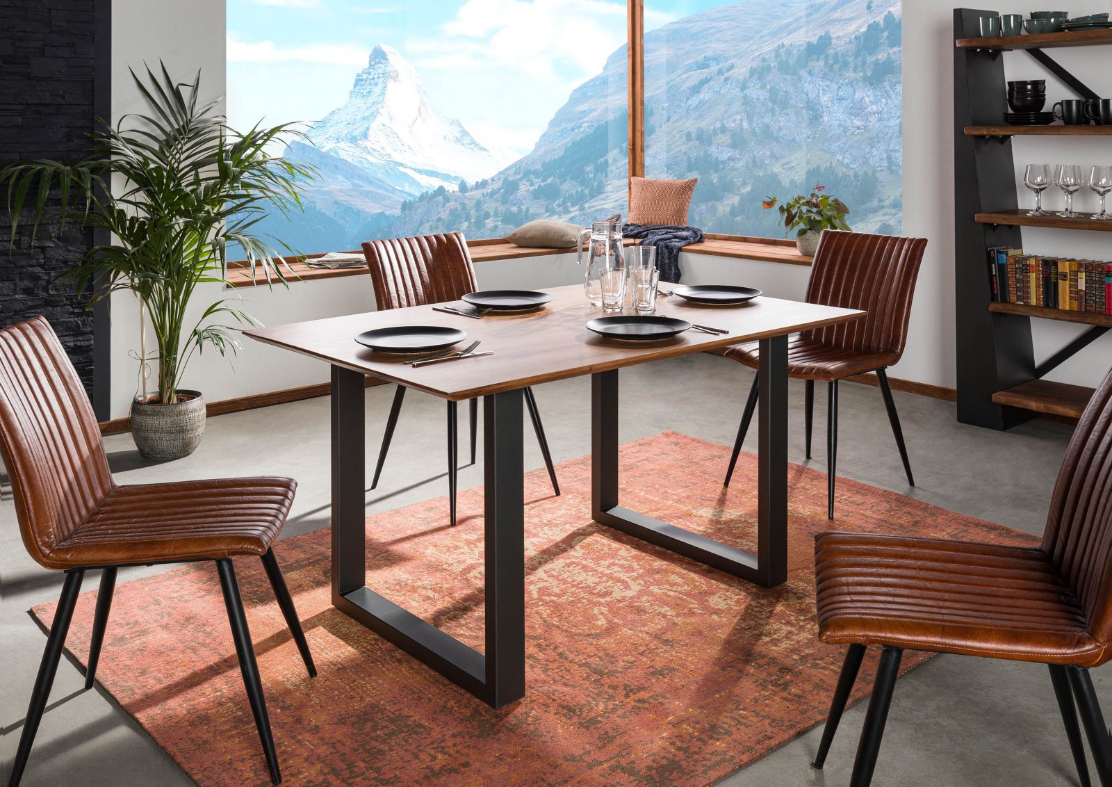 Product image for 101649