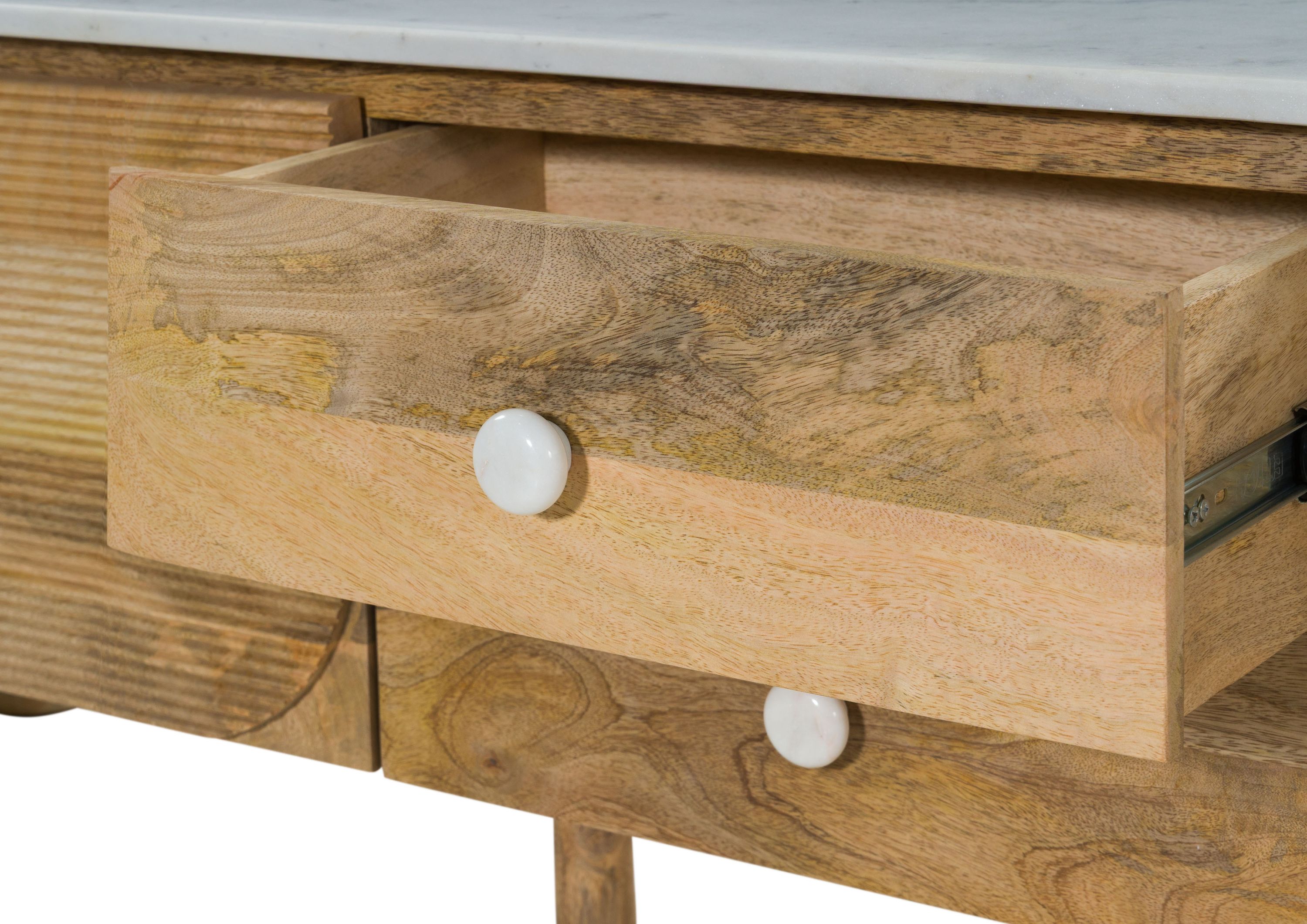 Product image for 170811