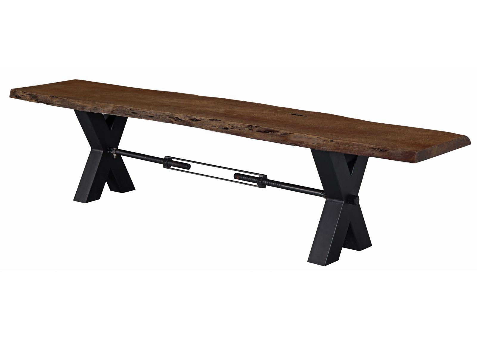 Product image for 101694
