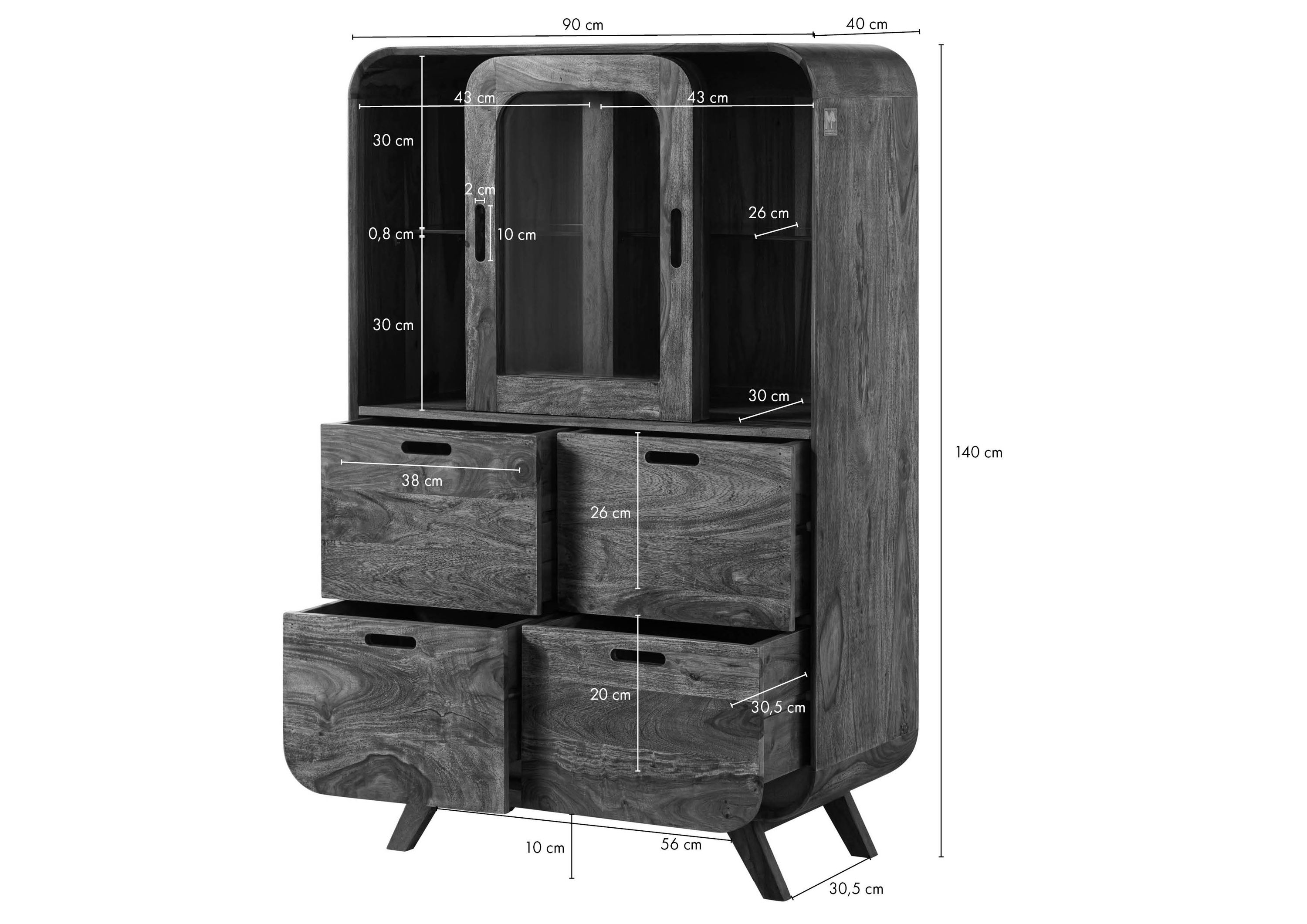 Product image for 102912