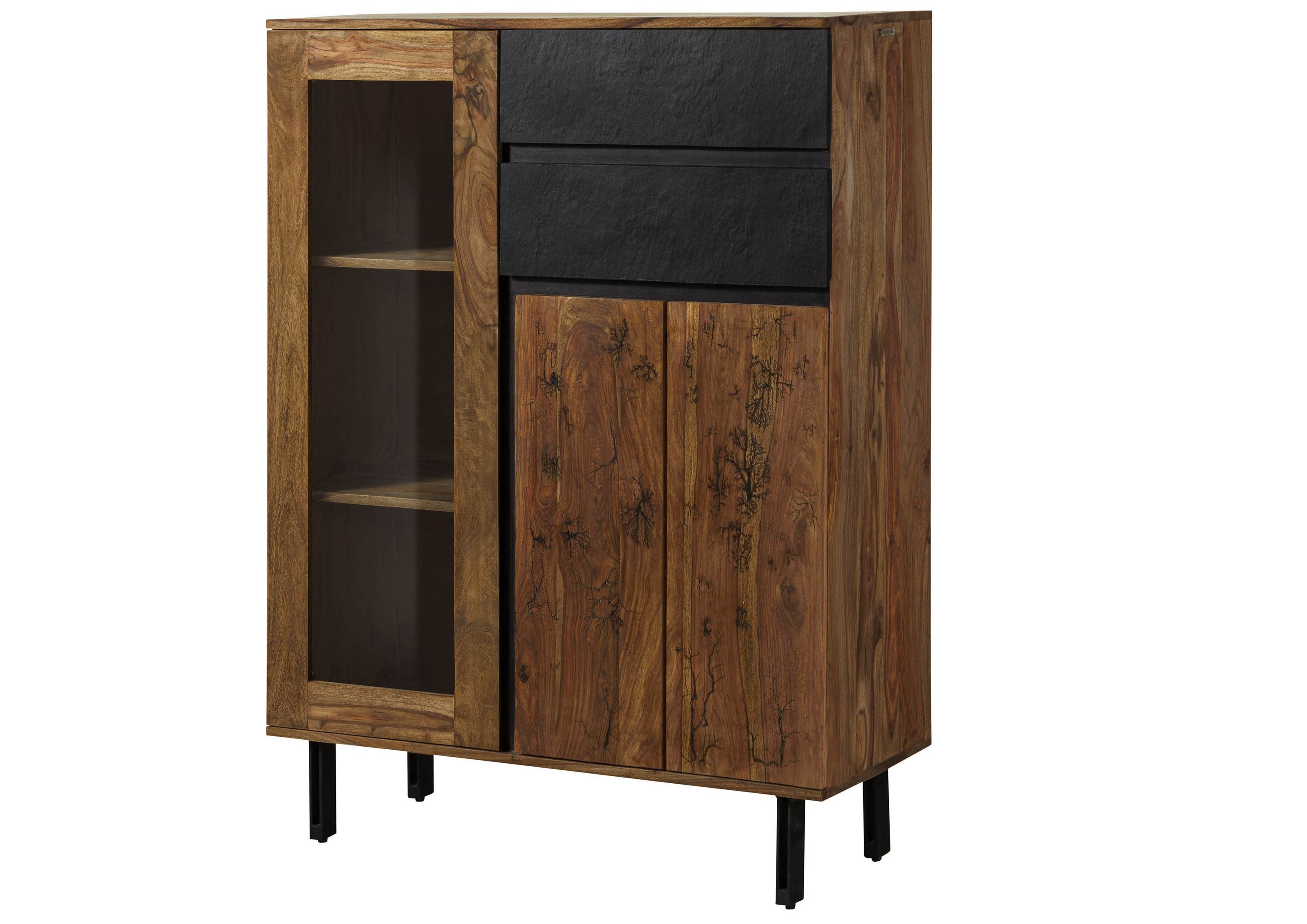Product image for 107351