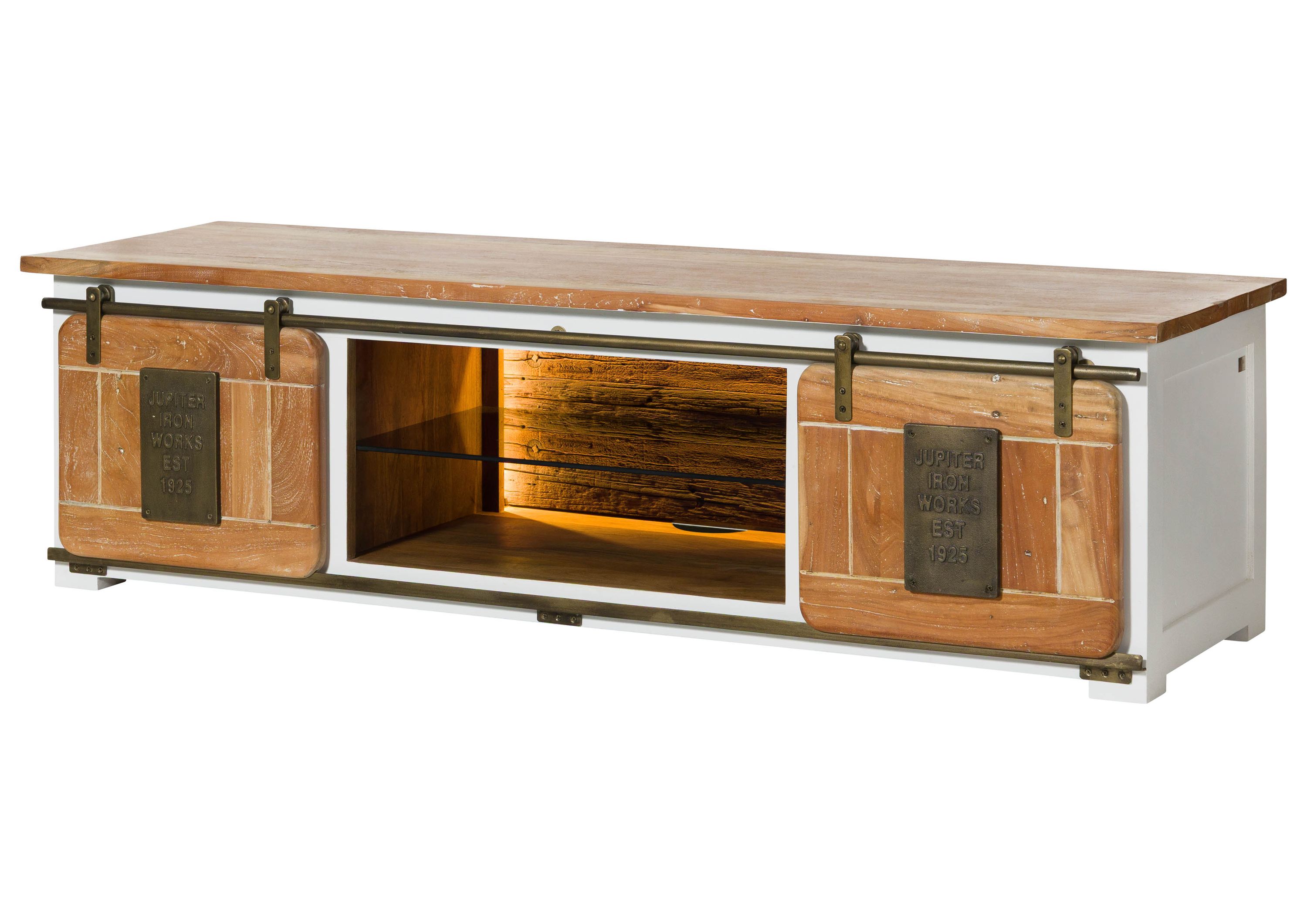 Product image for 107371