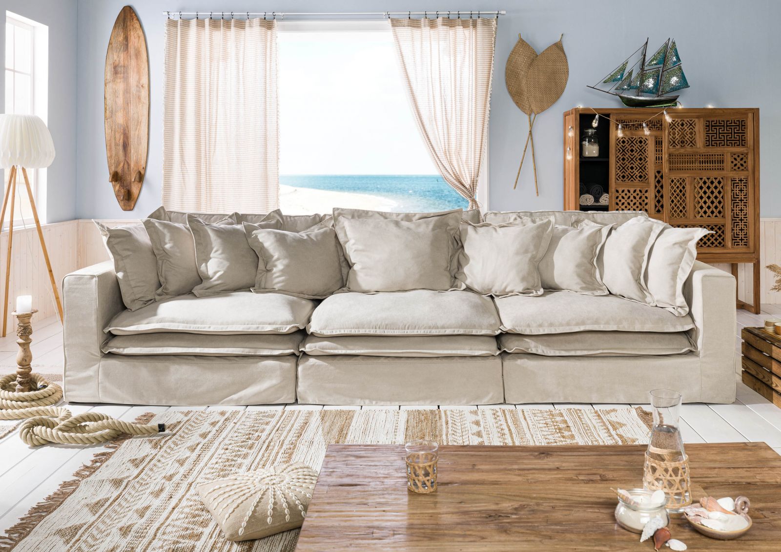 Product image for 101212