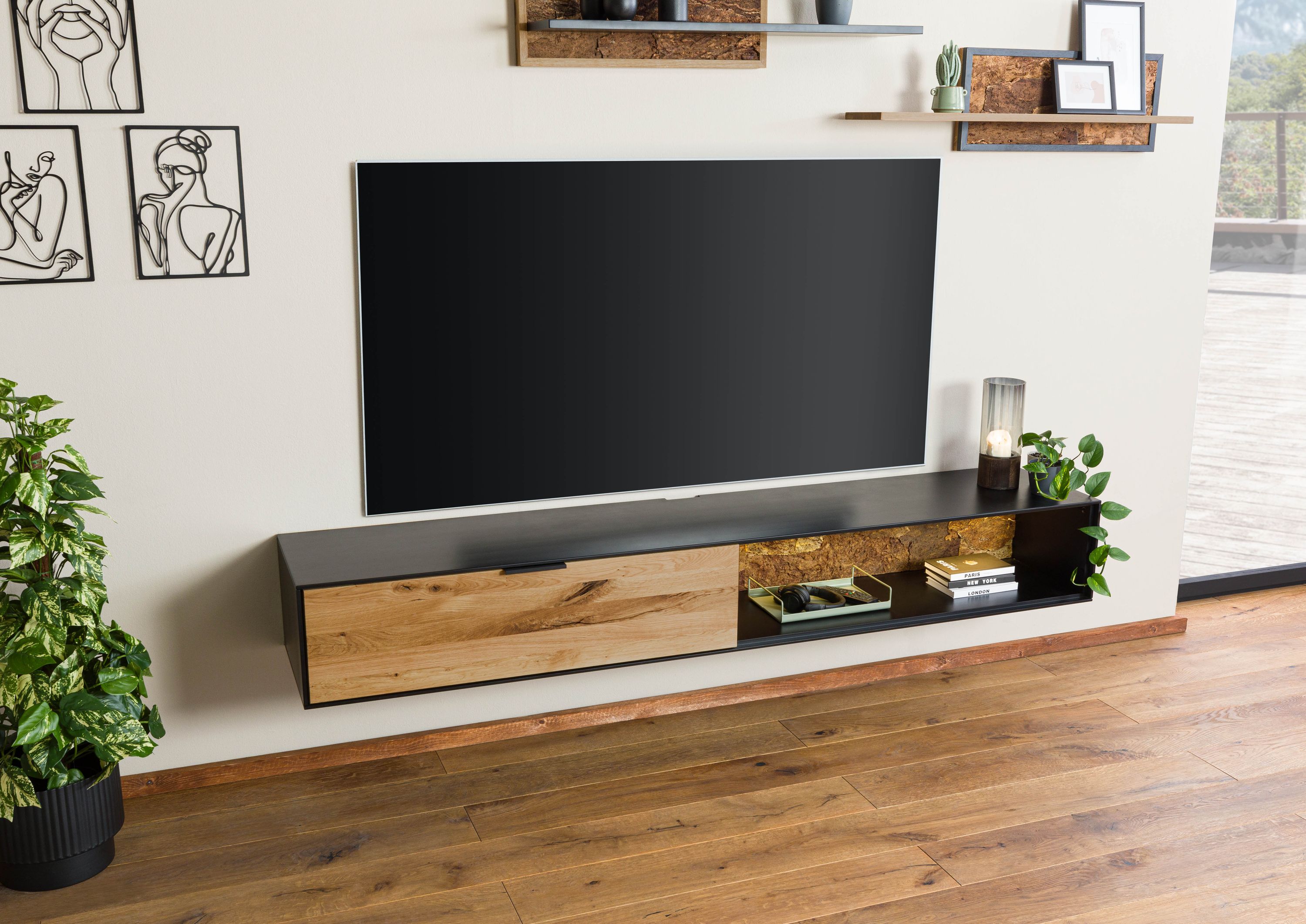 Product image for 103006