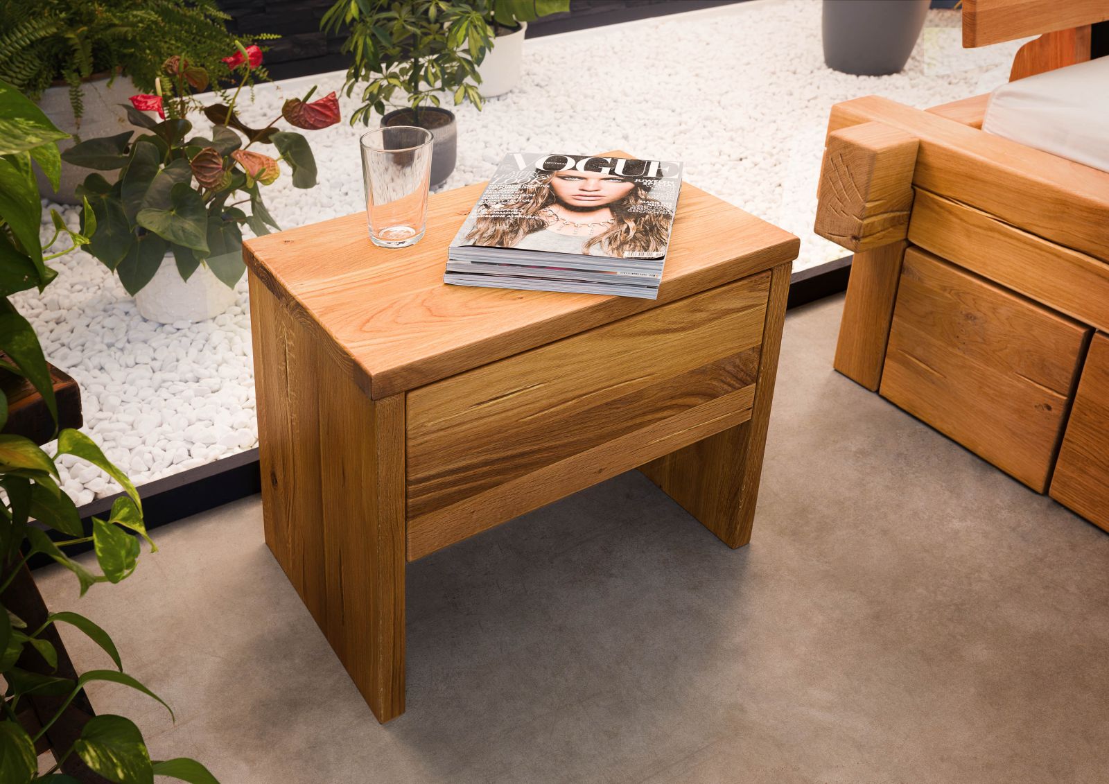Product image for 102423