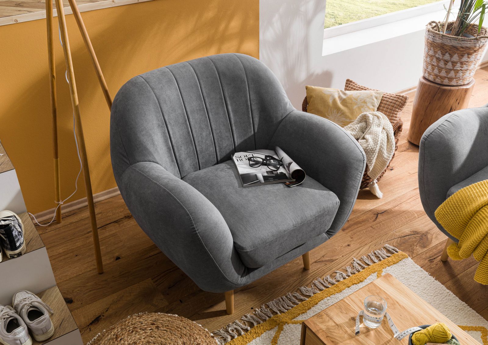 Product image for 101204