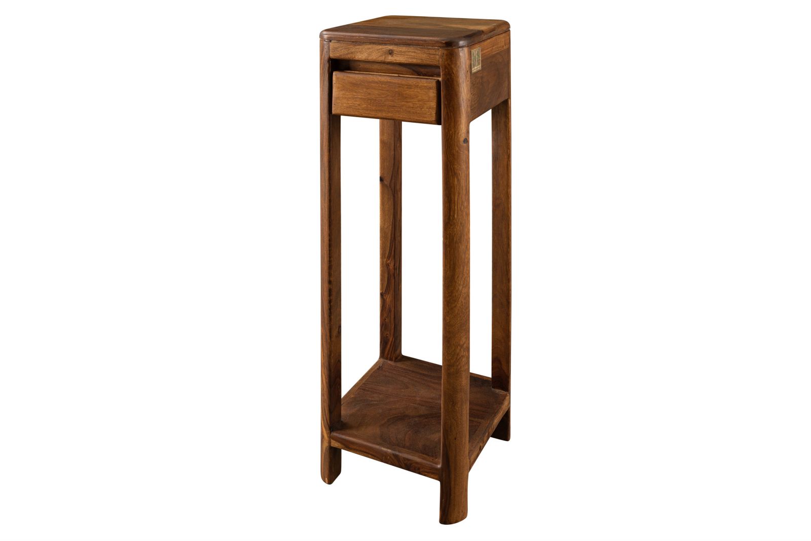 Product image for 100351