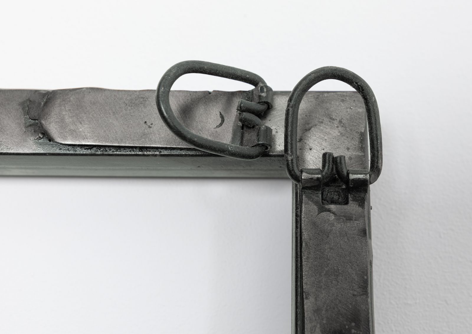 Product image for 100505