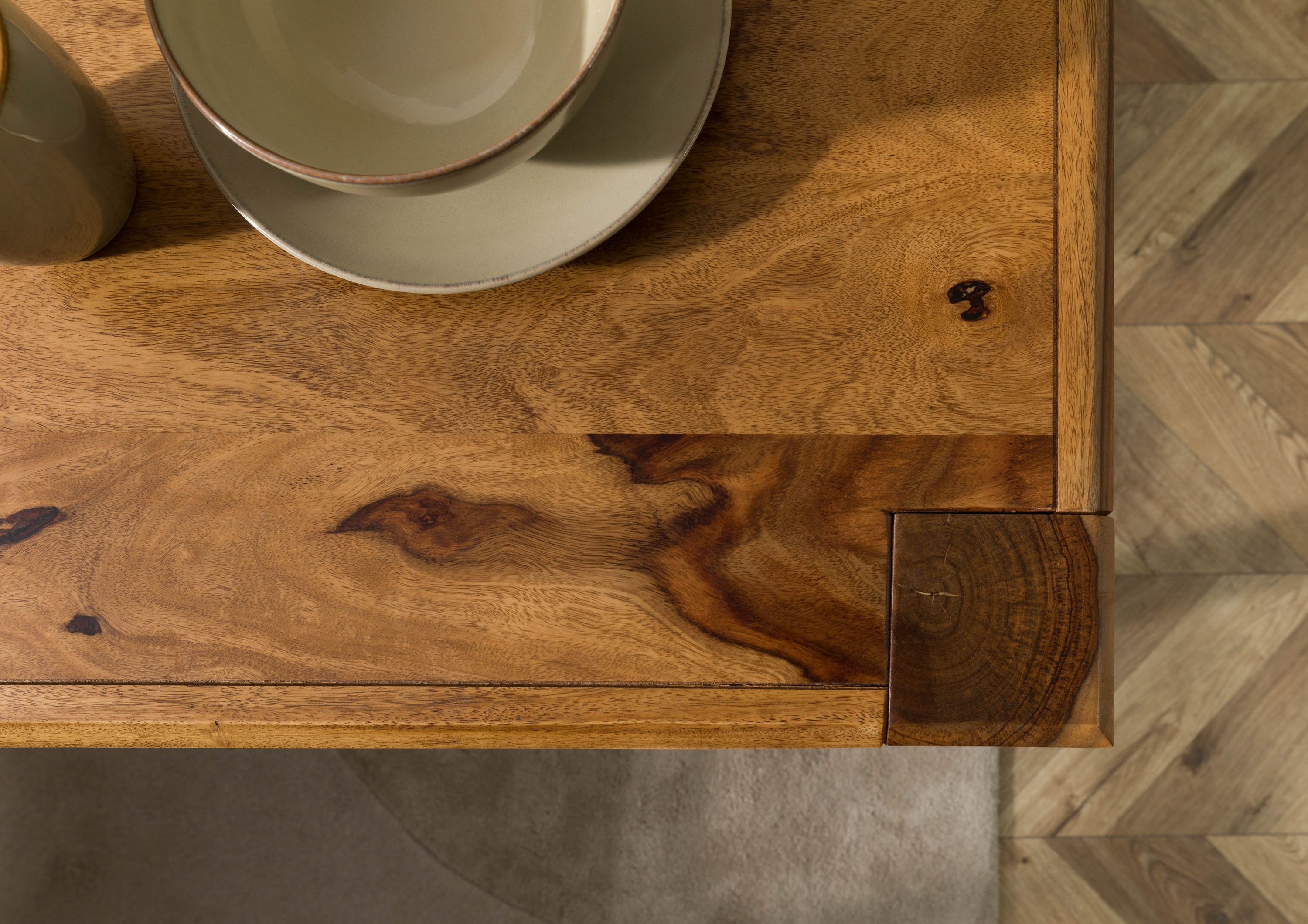 Product image for 100811
