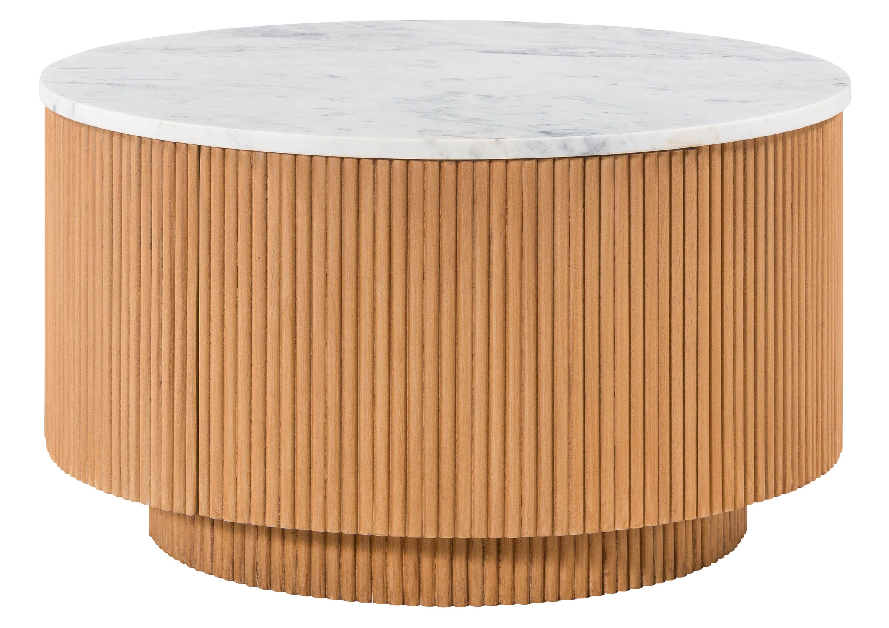 Product image for 107490